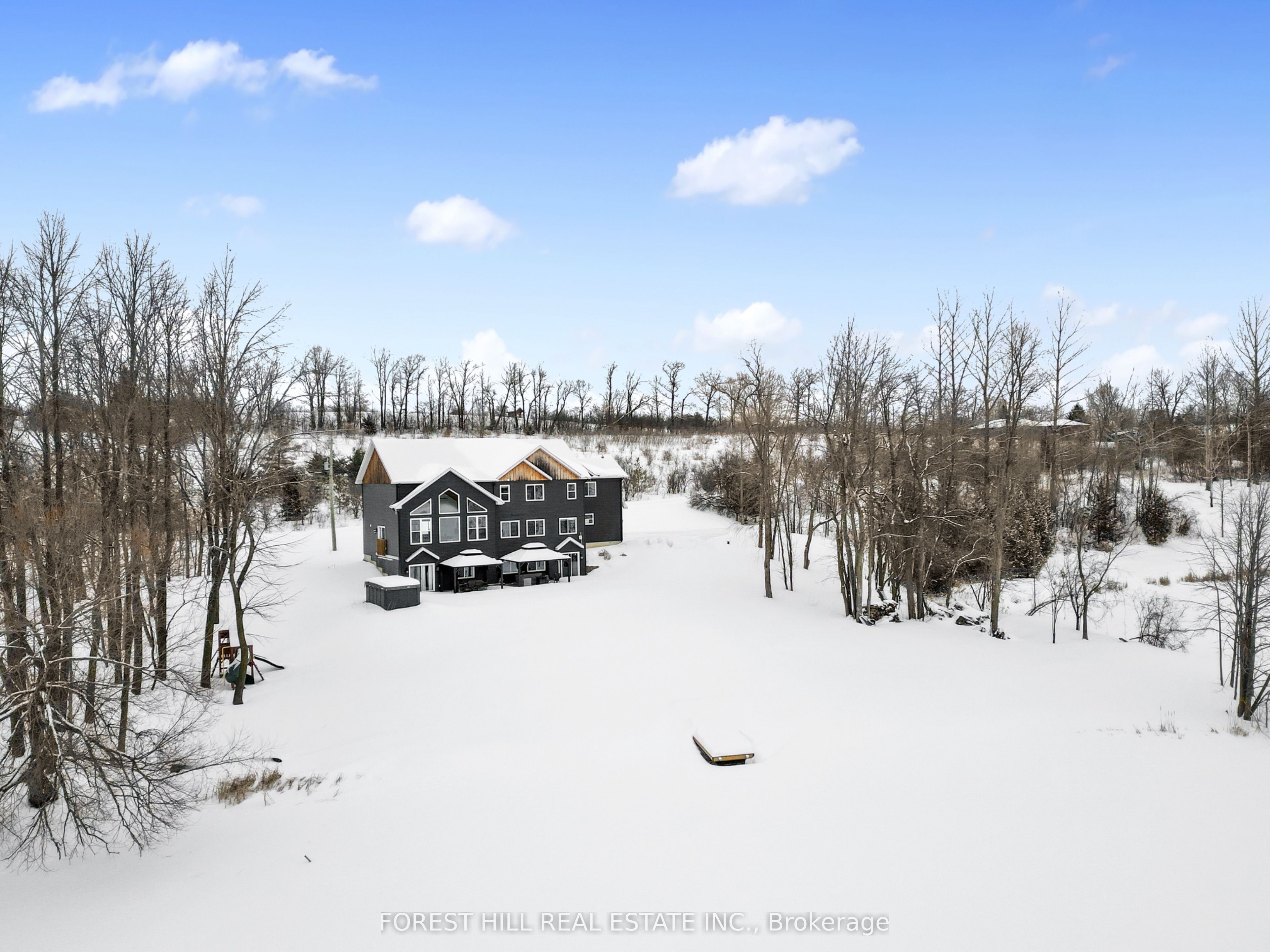 23 Chemongview Street Property Photo