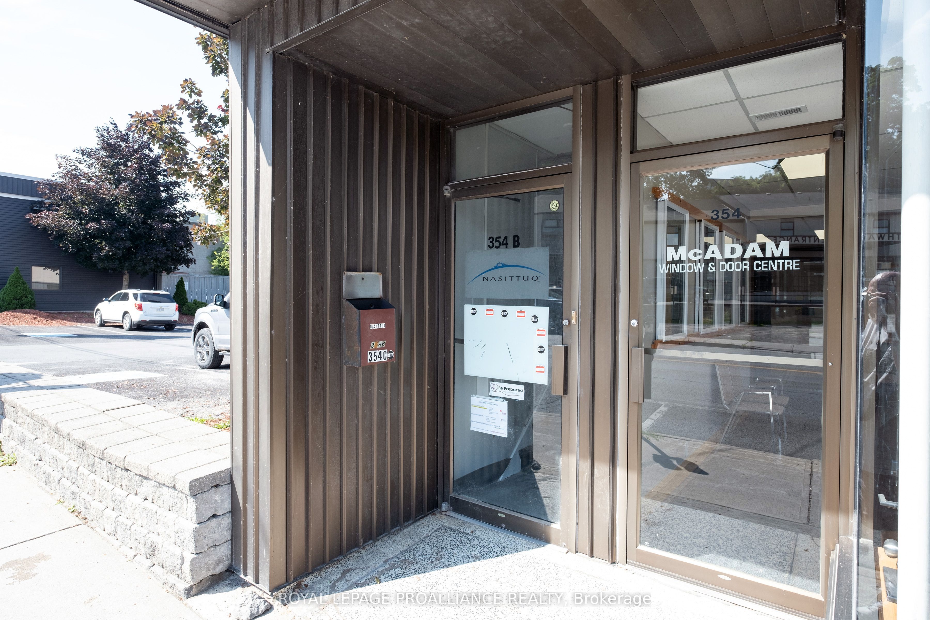 #b - 354 Pinnacle Street Property Photo 2
