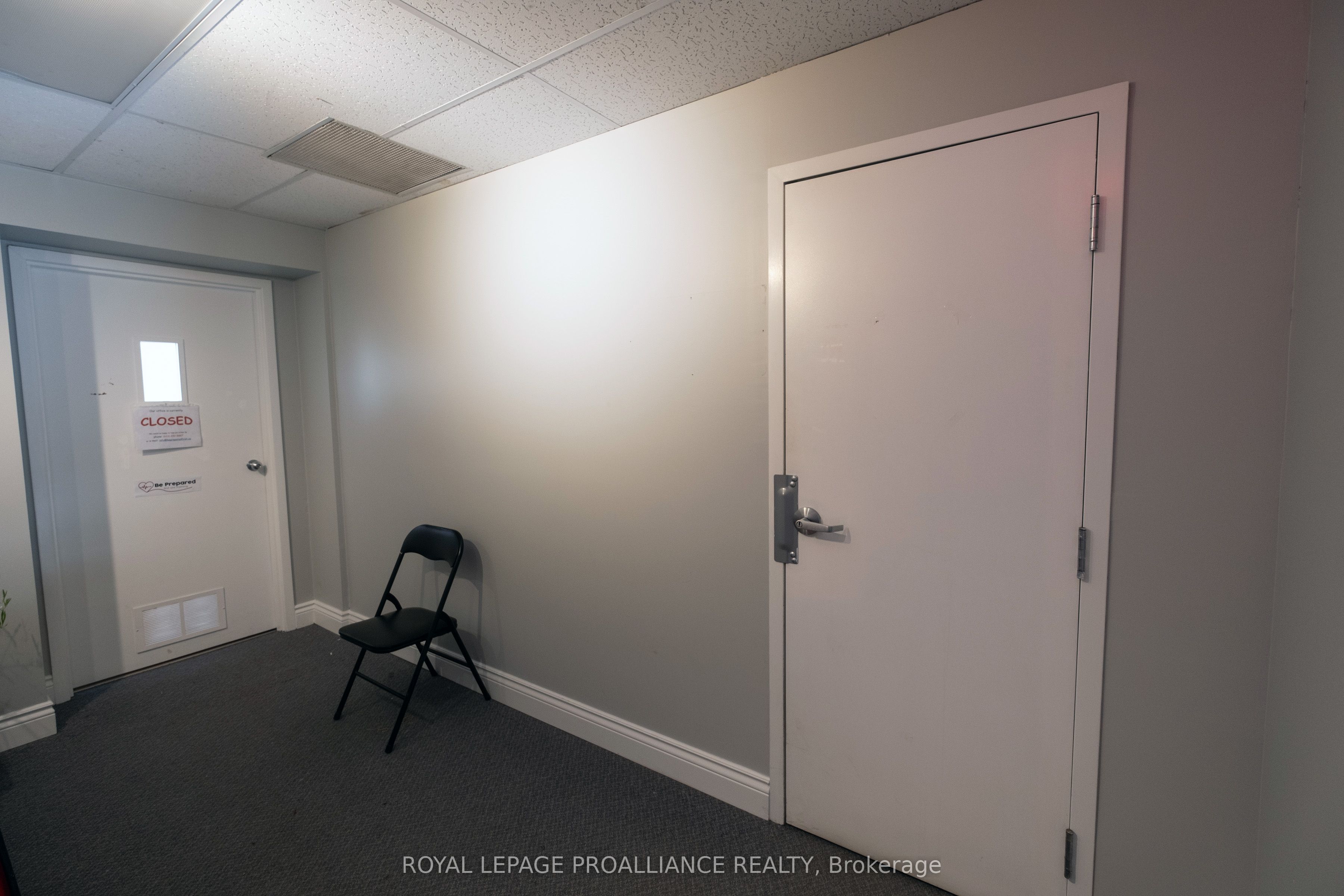 #b - 354 Pinnacle Street Property Photo 15