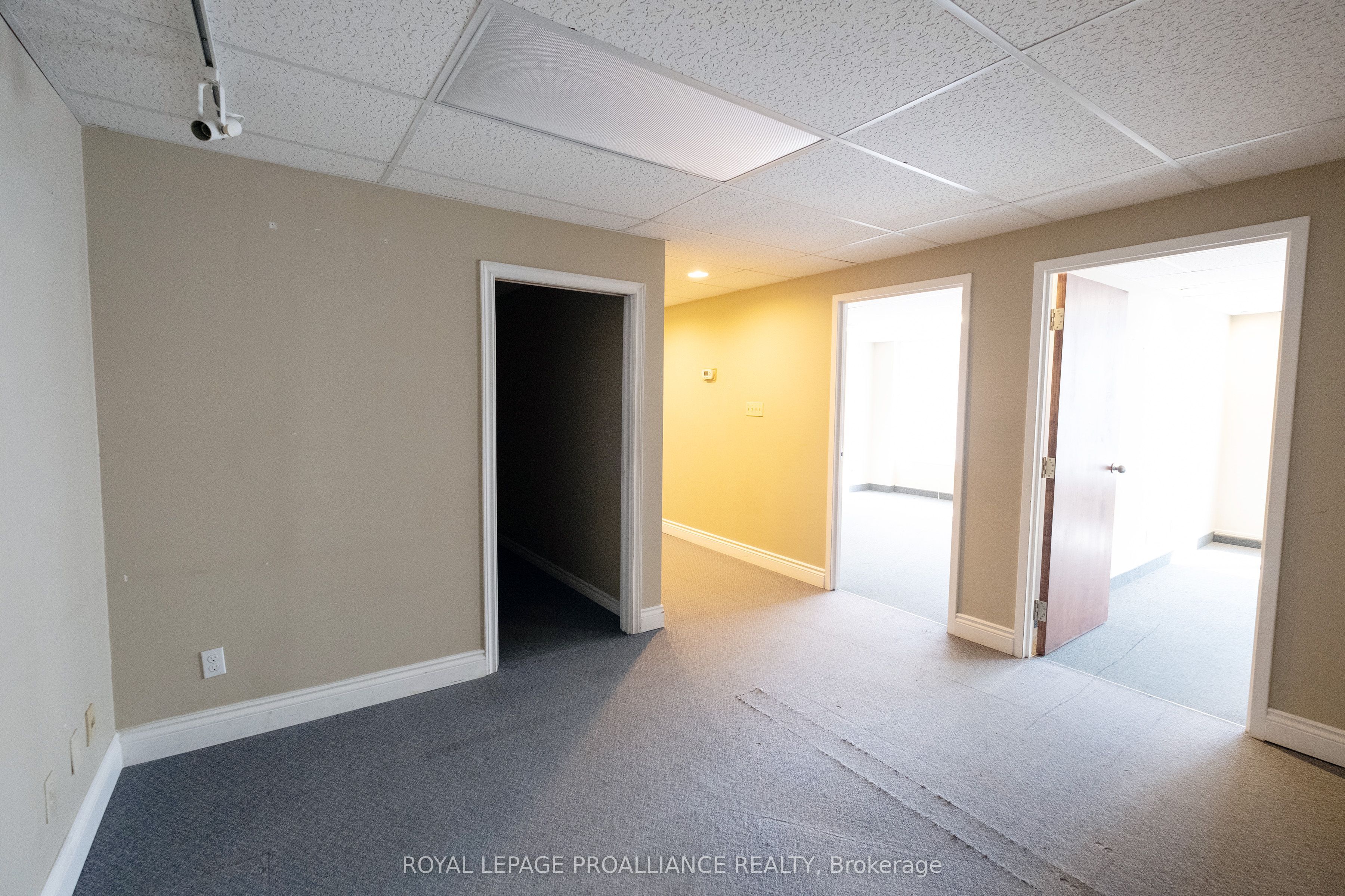 #b - 354 Pinnacle Street Property Photo 18