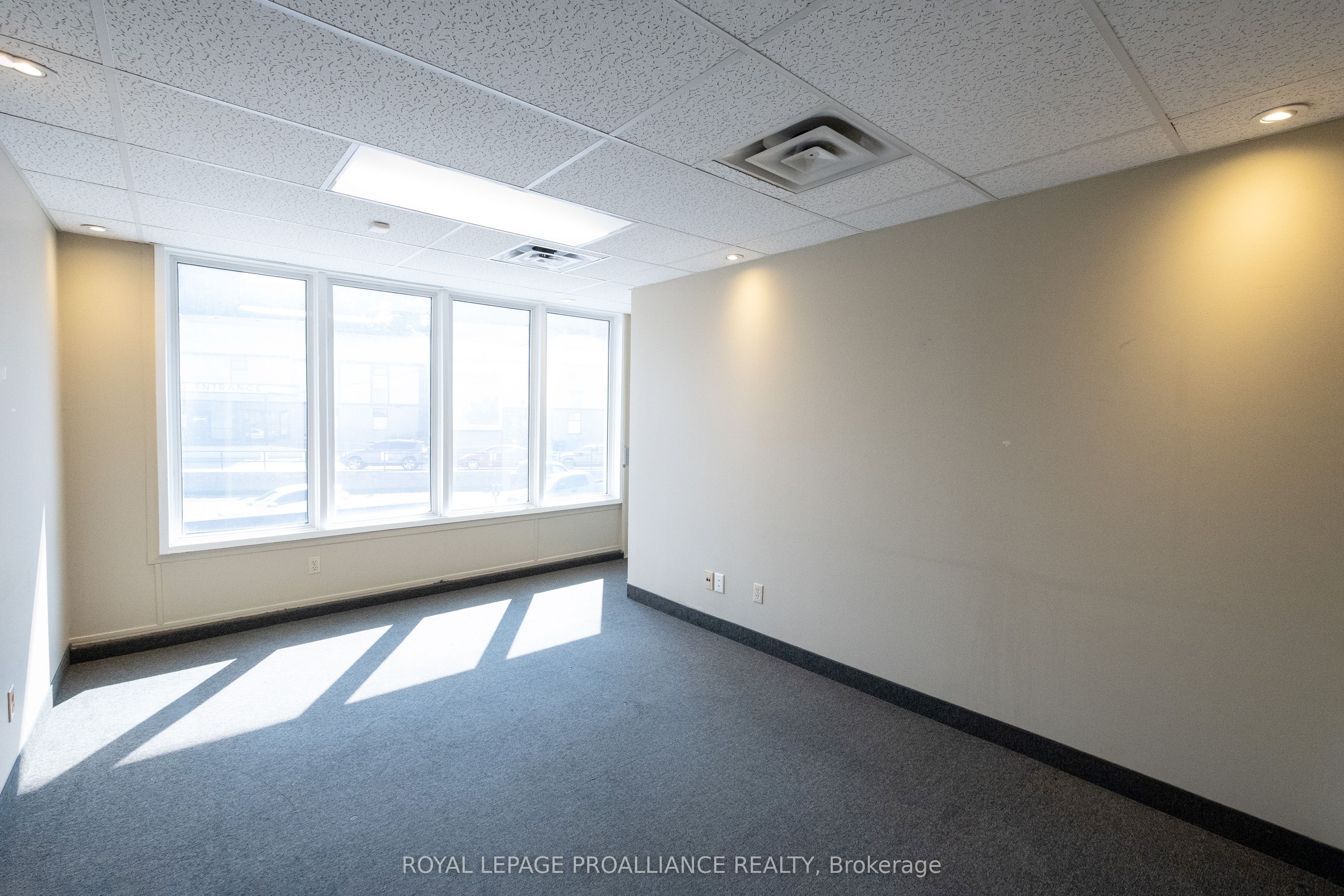#b - 354 Pinnacle Street Property Photo 19