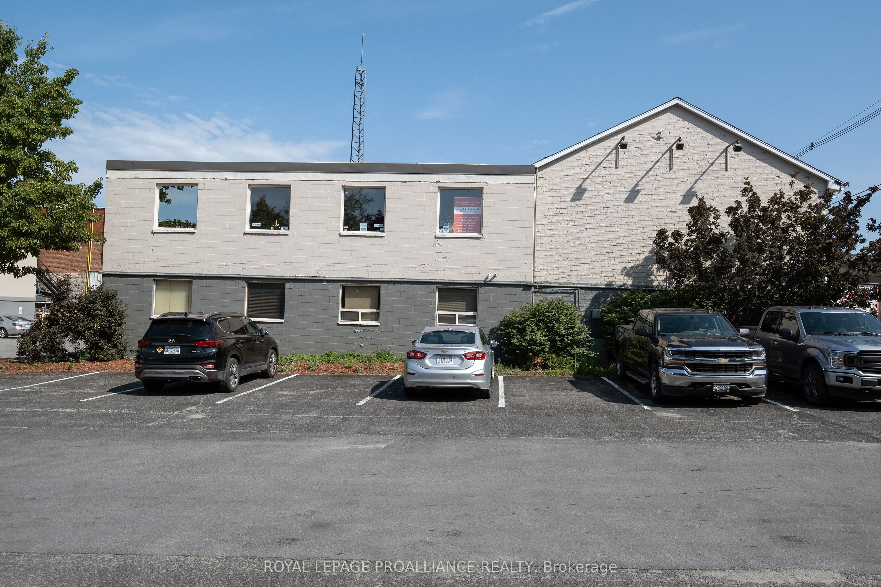 #b - 354 Pinnacle Street Property Photo 22