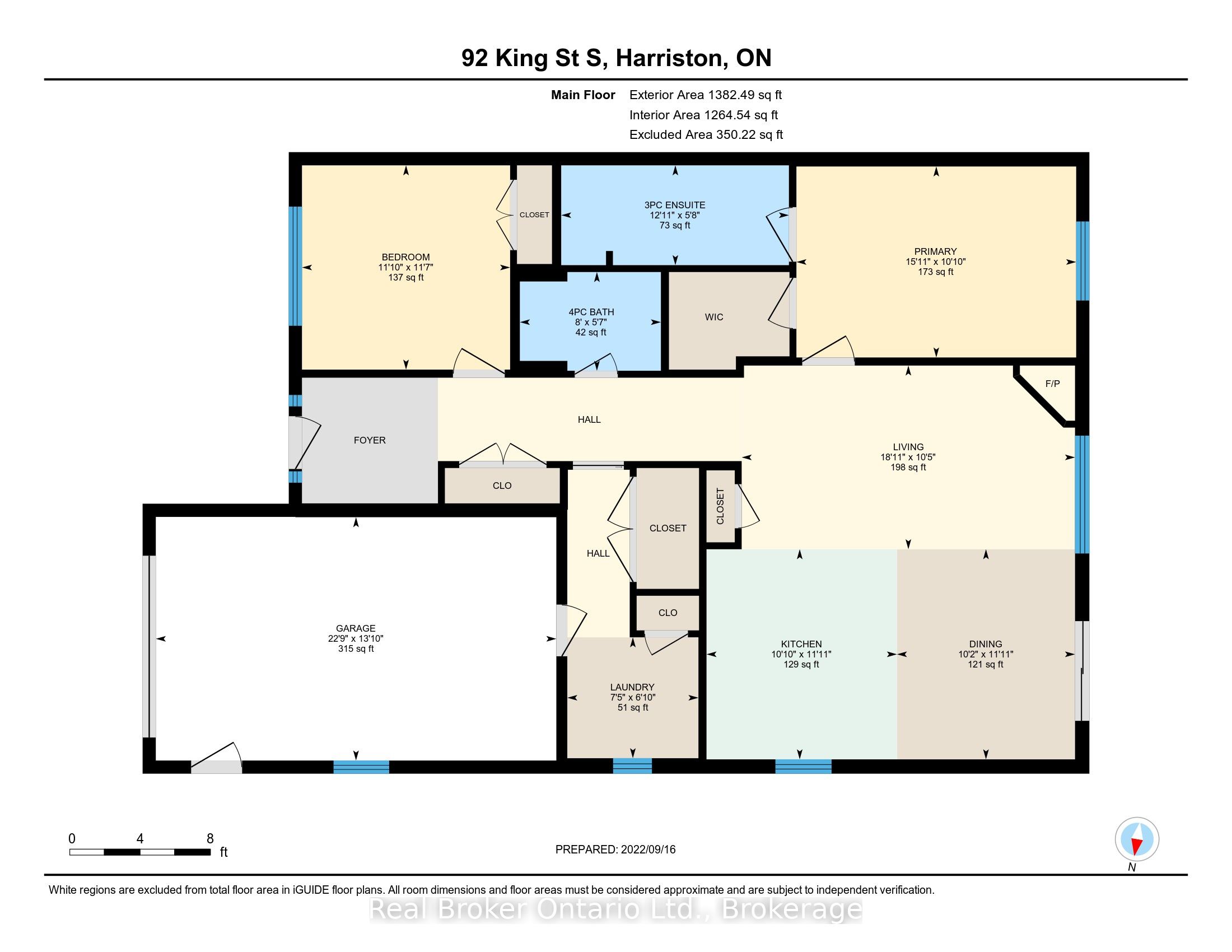 92 & 94 King Street Property Photo 30