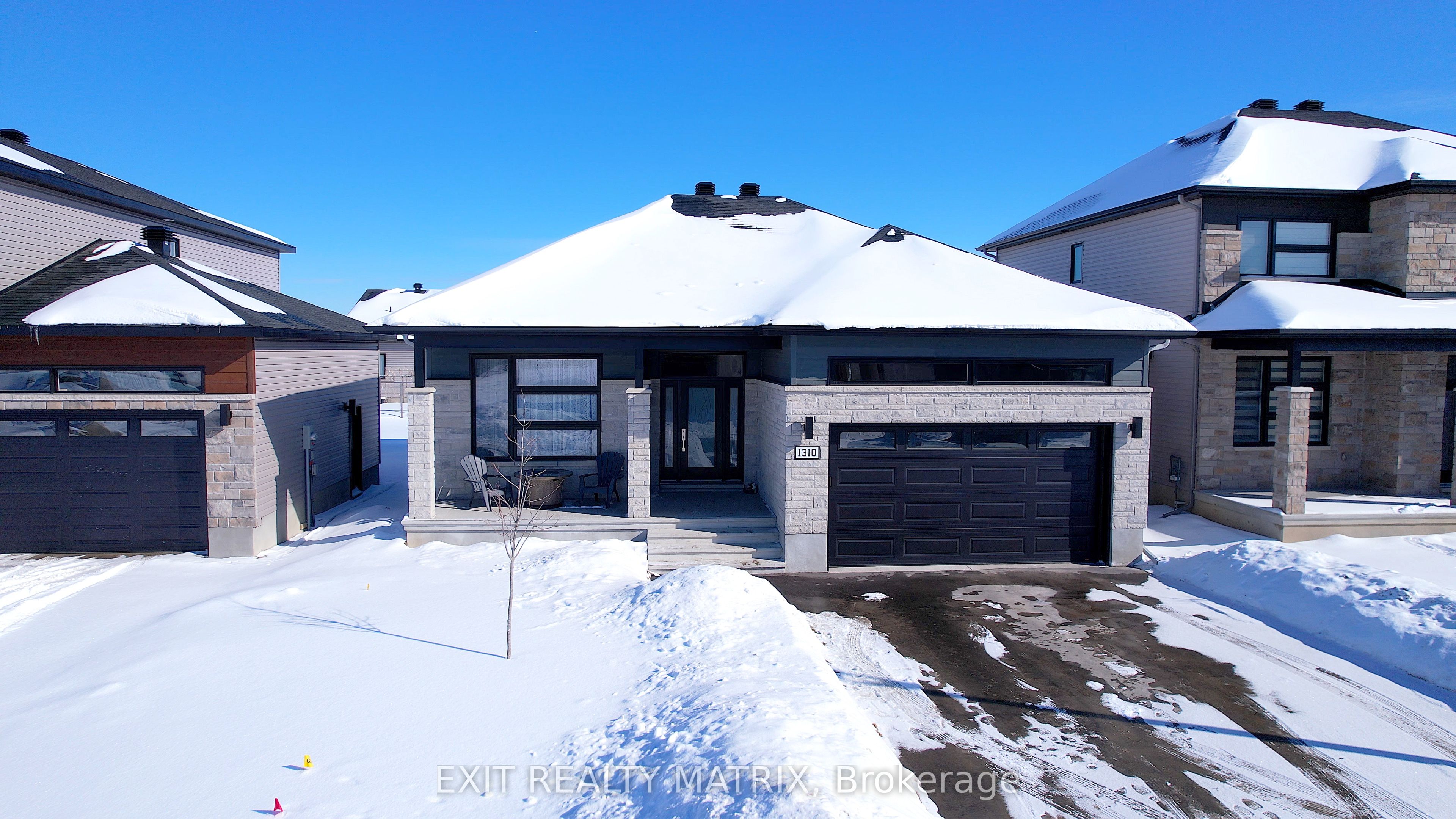 1310 Fribourg Street Property Photo