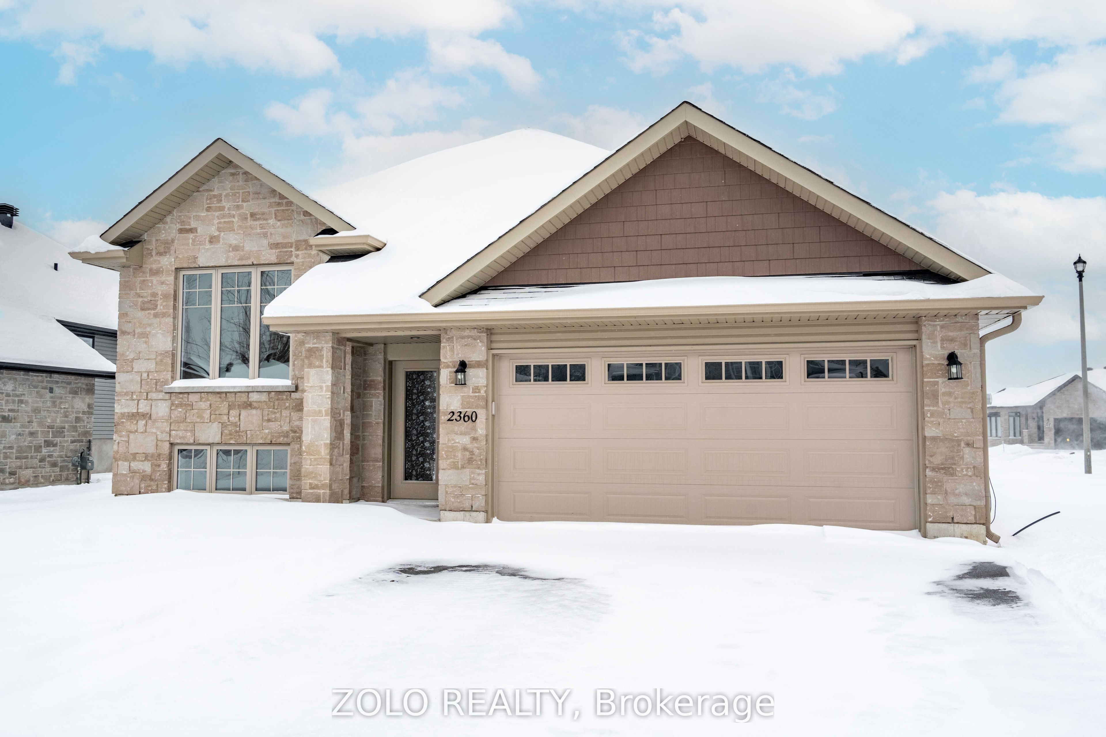 2360 Watson Cir Property Photo