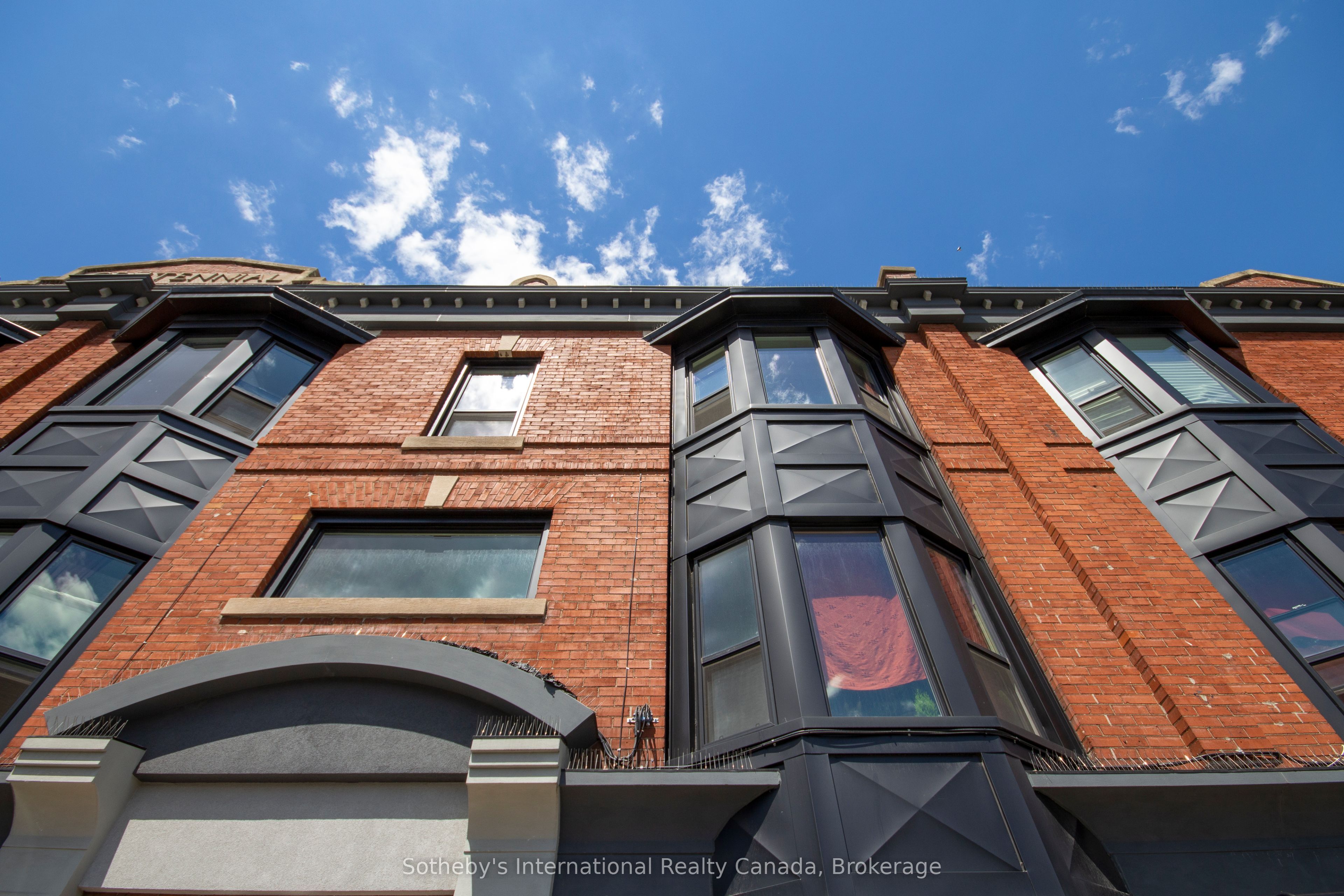 463-477 King Street Property Photo 2