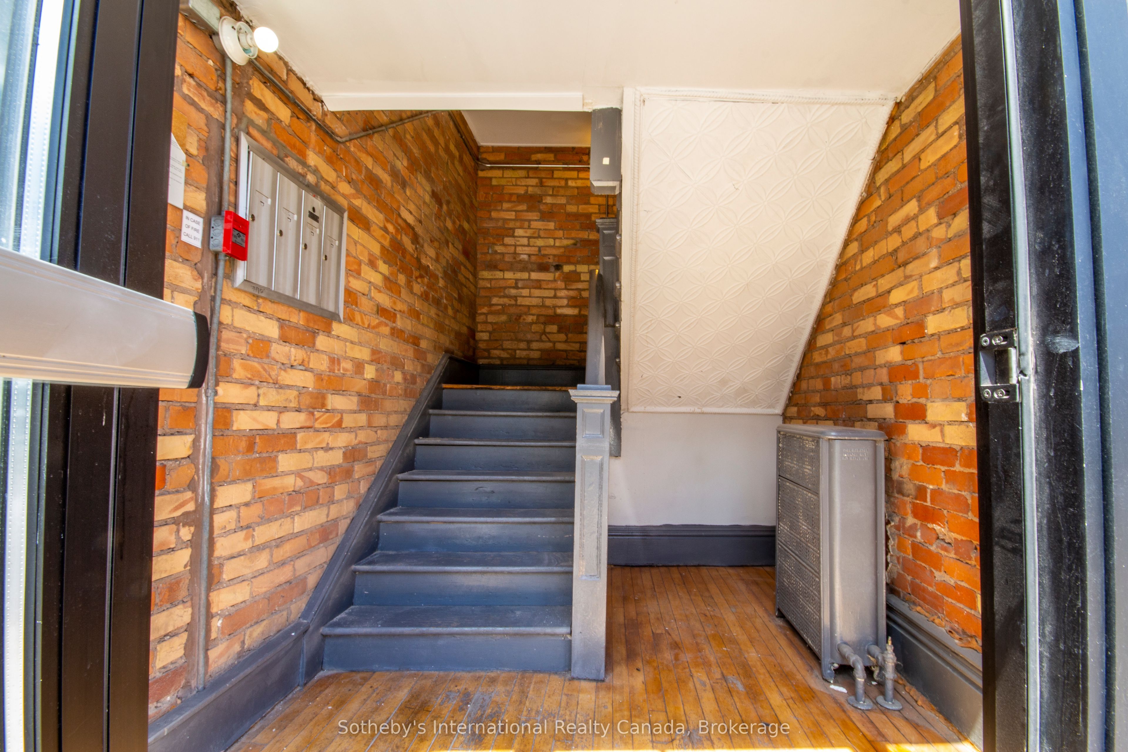 463-477 King Street Property Photo 3