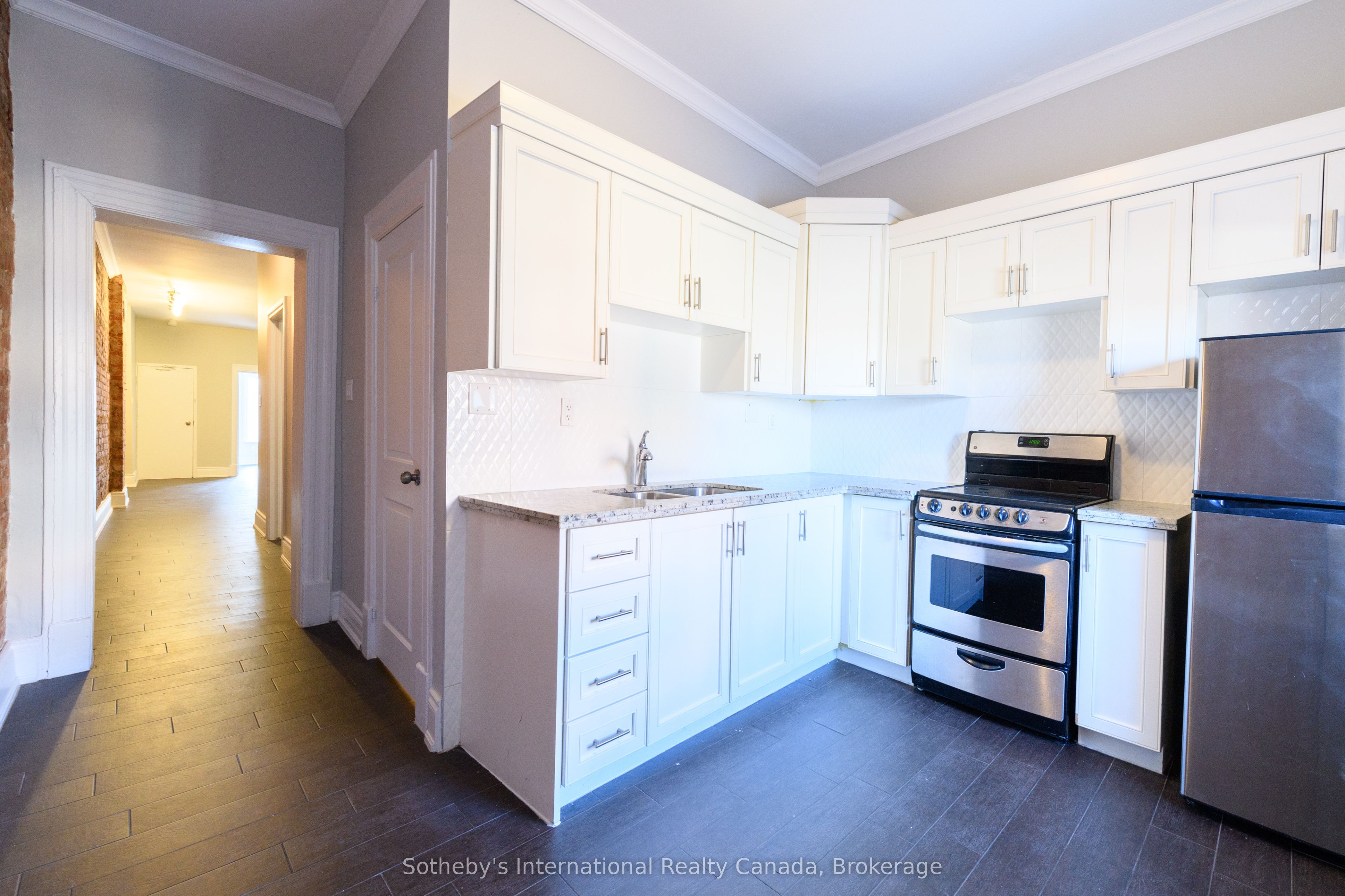 463-477 King Street Property Photo 6