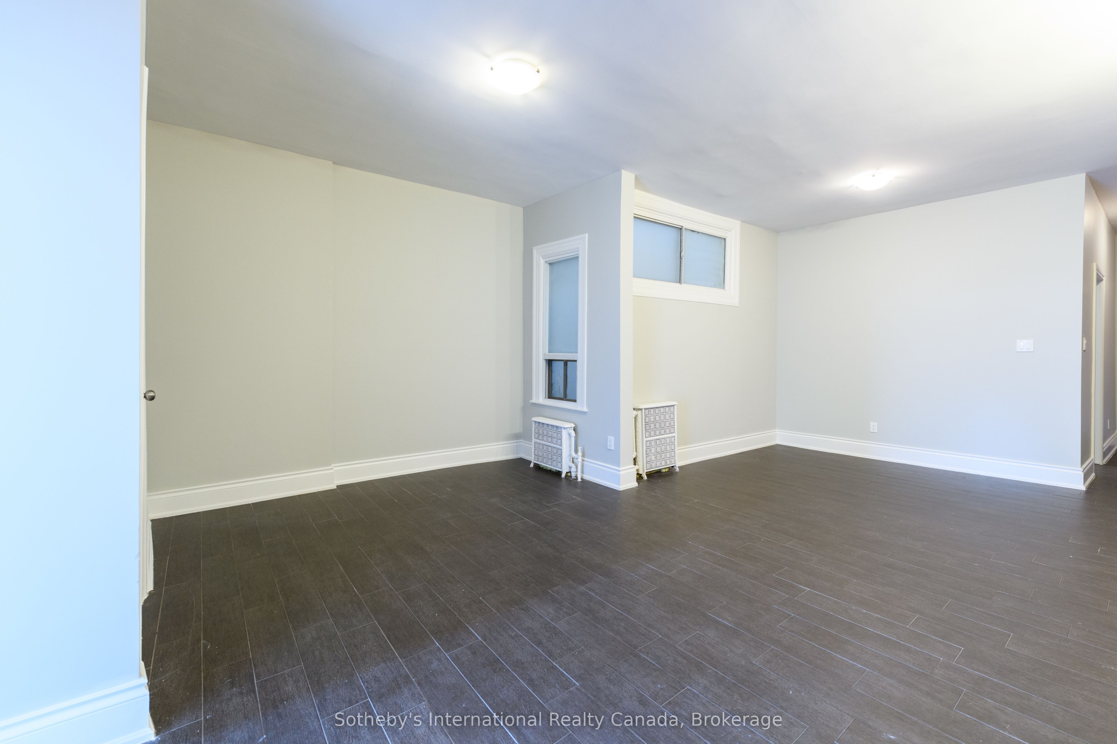 463-477 King Street Property Photo 7