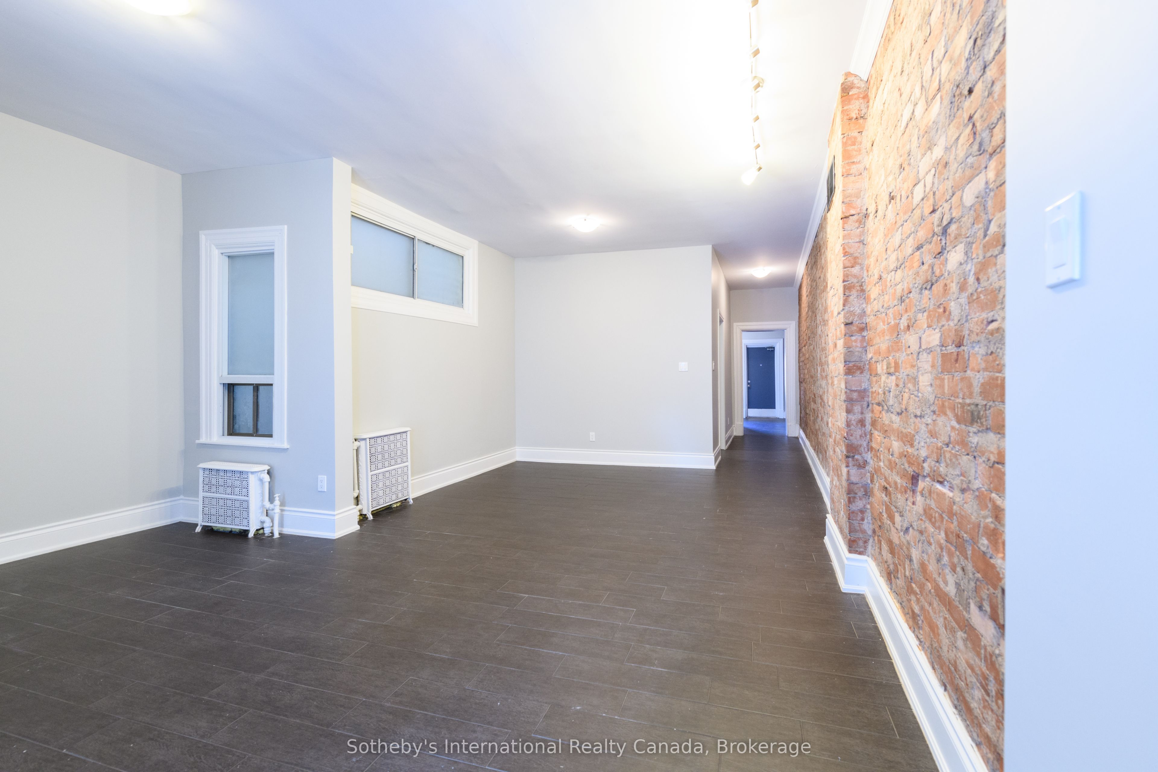 463-477 King Street Property Photo 9