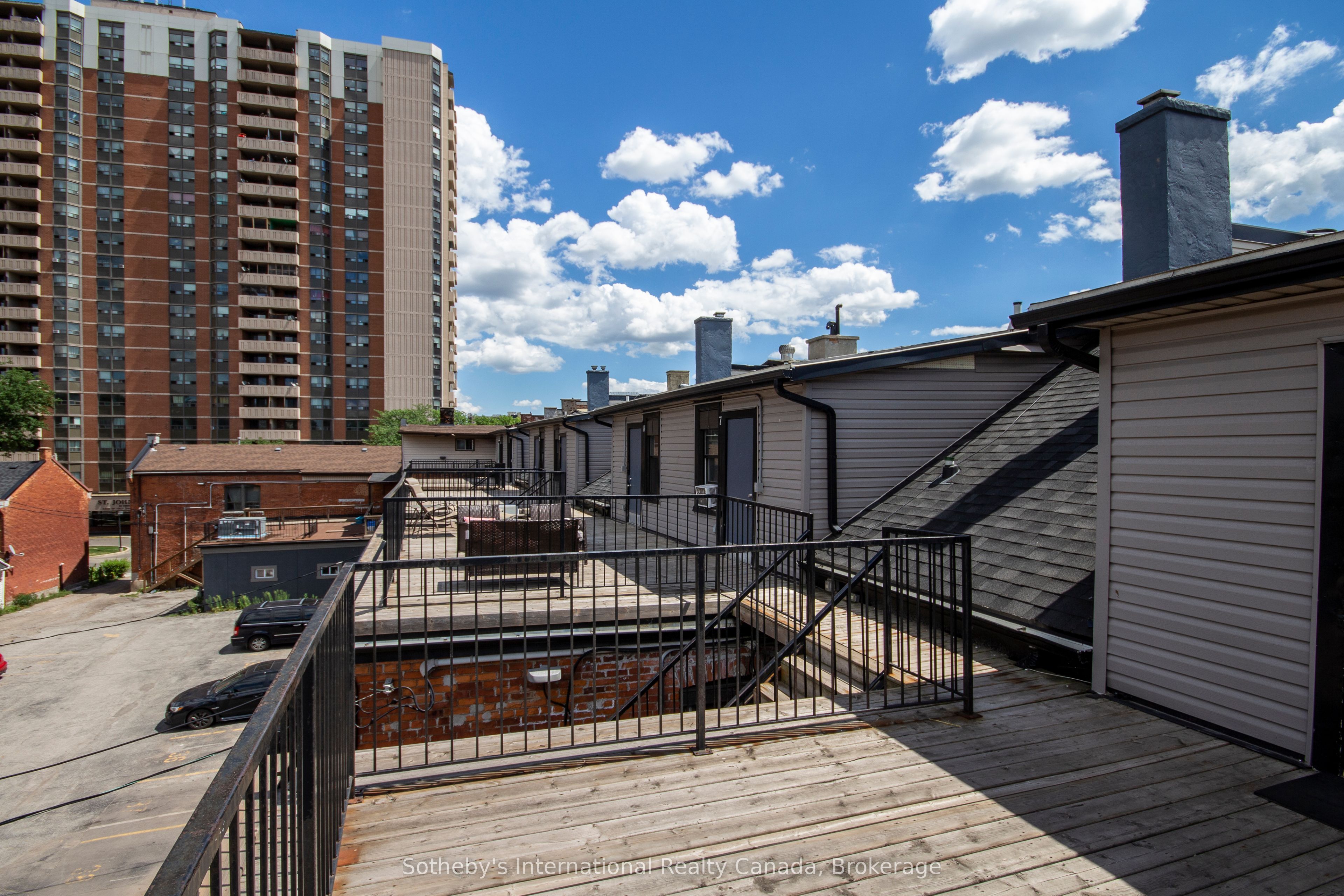 463-477 King Street Property Photo 13