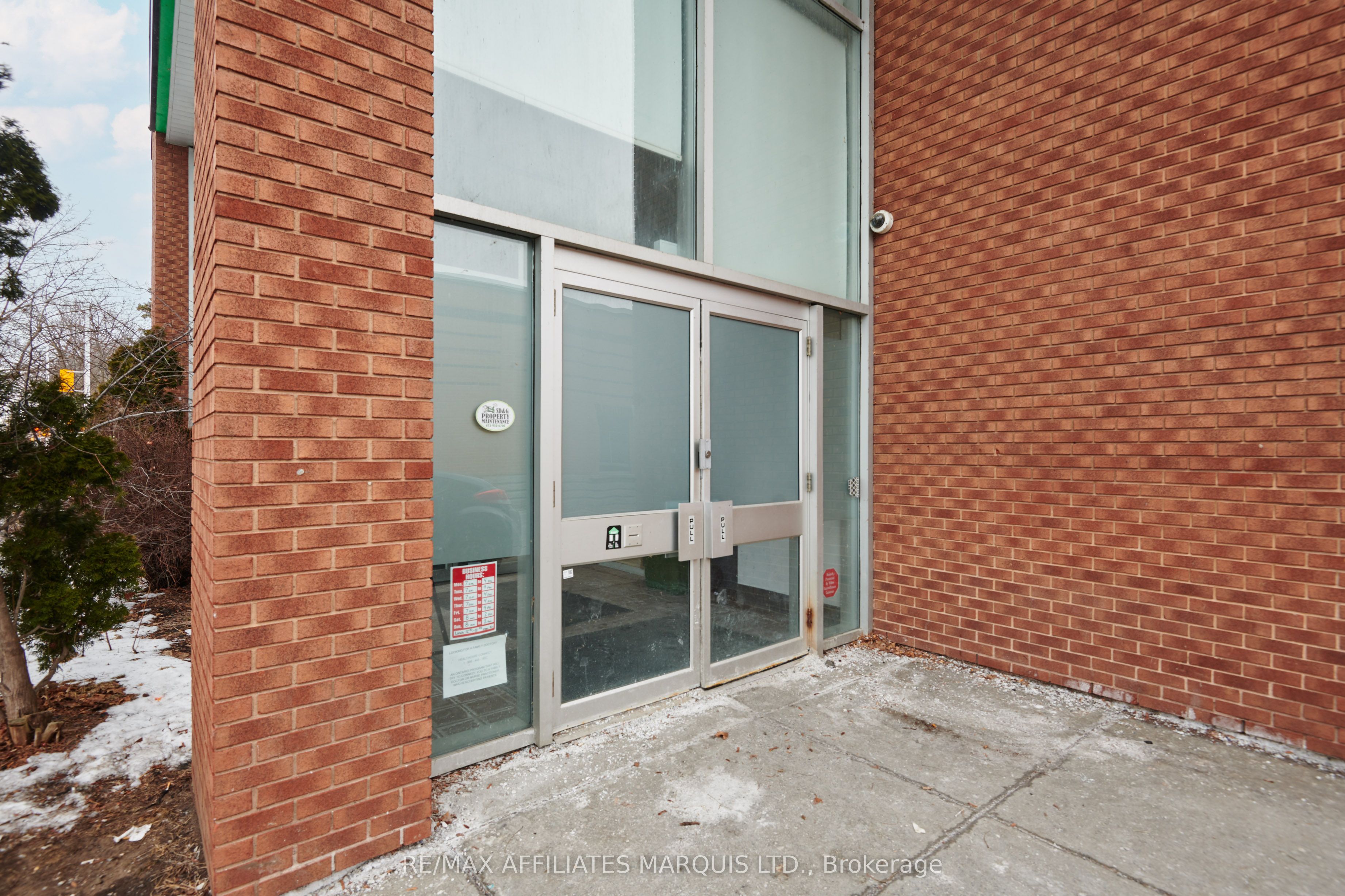 #upstairs Unit - 41 Second Street Property Photo 3
