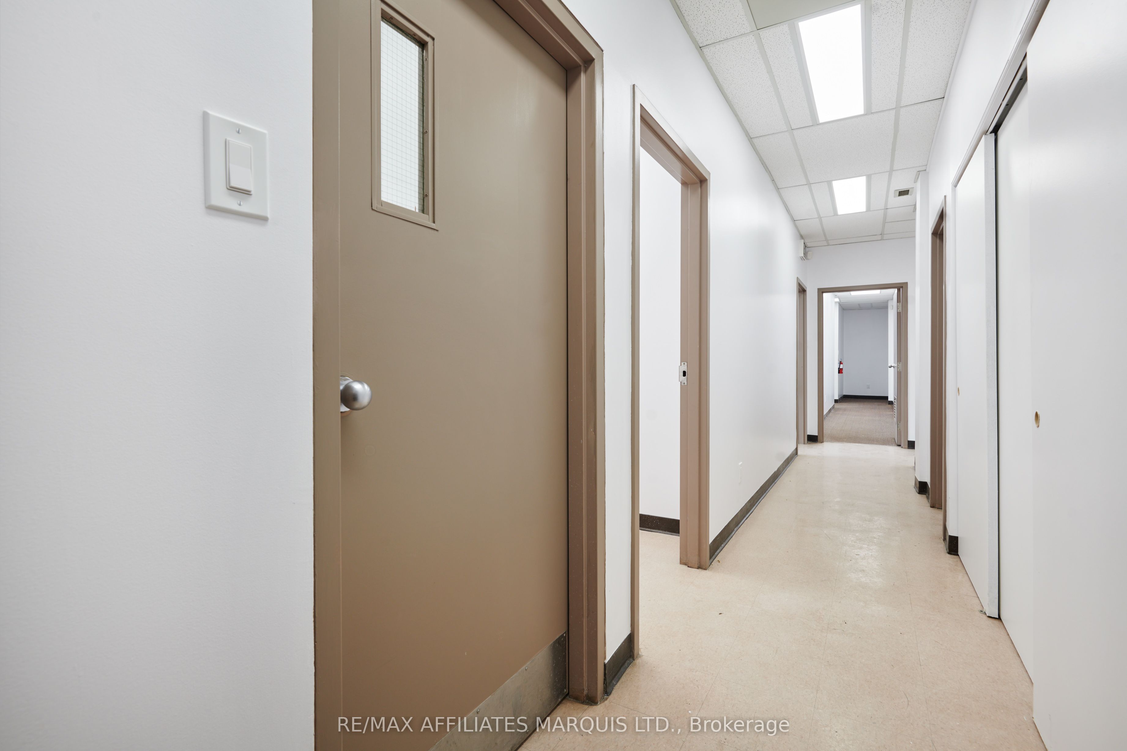 #upstairs Unit - 41 Second Street Property Photo 6