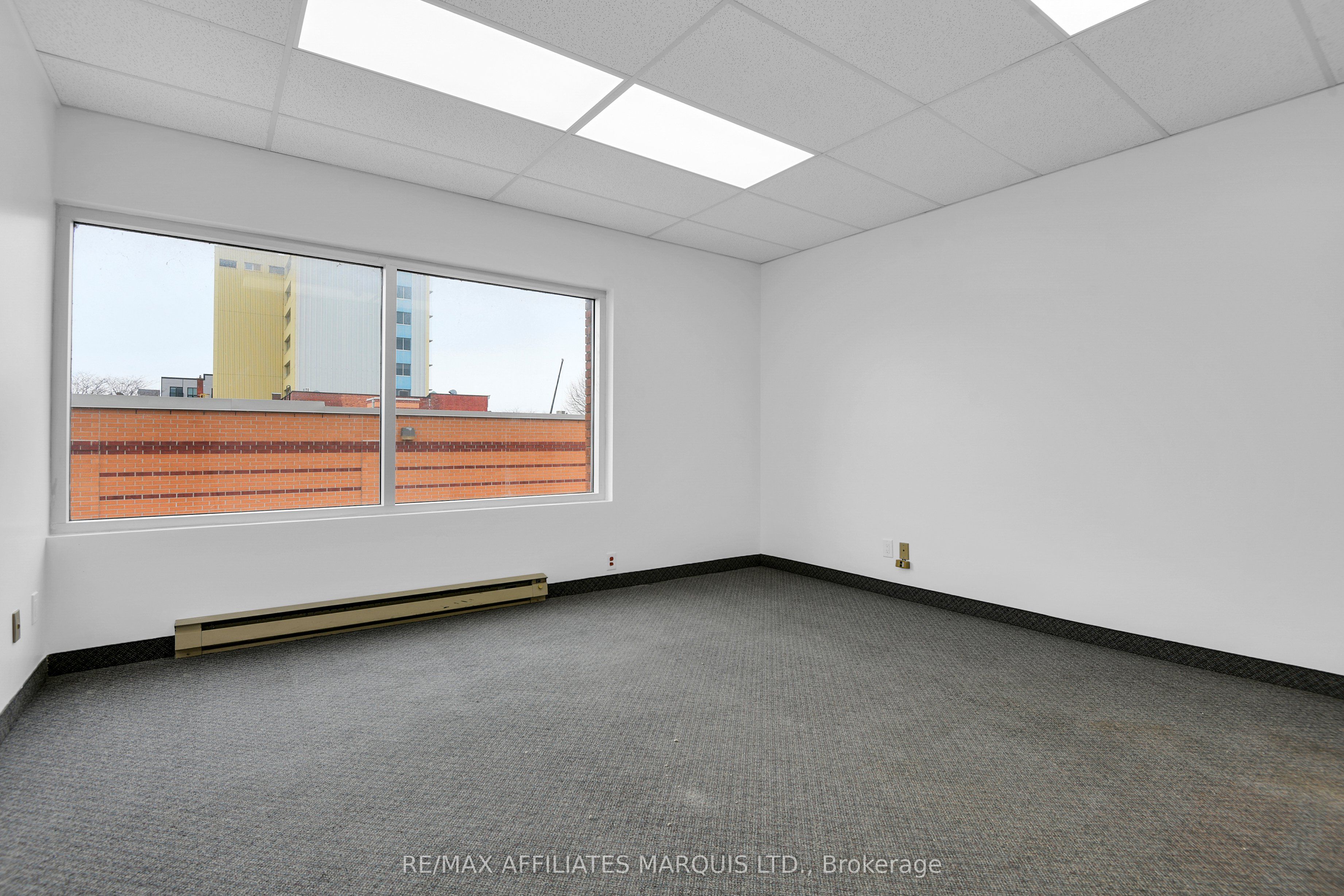 #upstairs Unit - 41 Second Street Property Photo 9