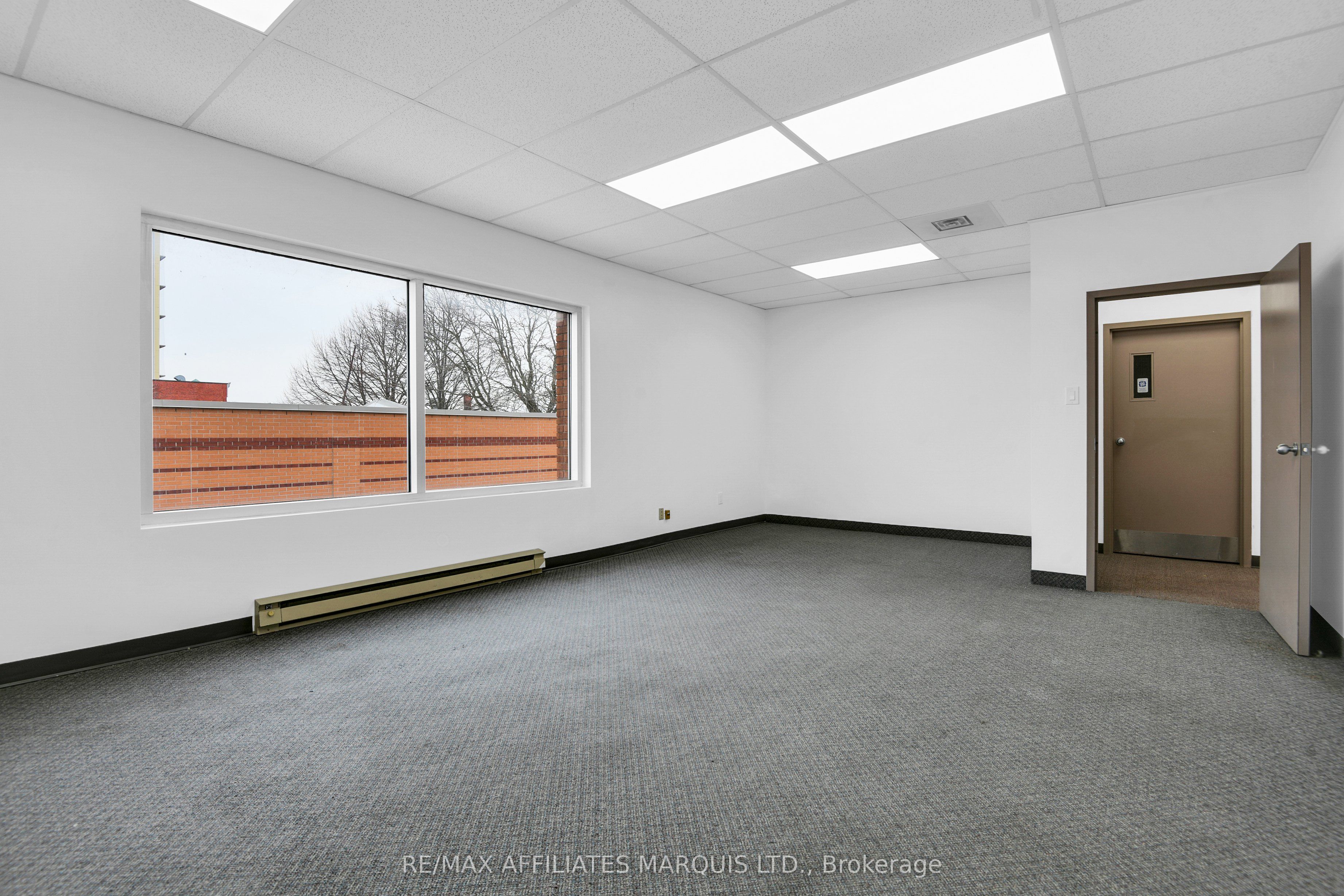 #upstairs Unit - 41 Second Street Property Photo 12