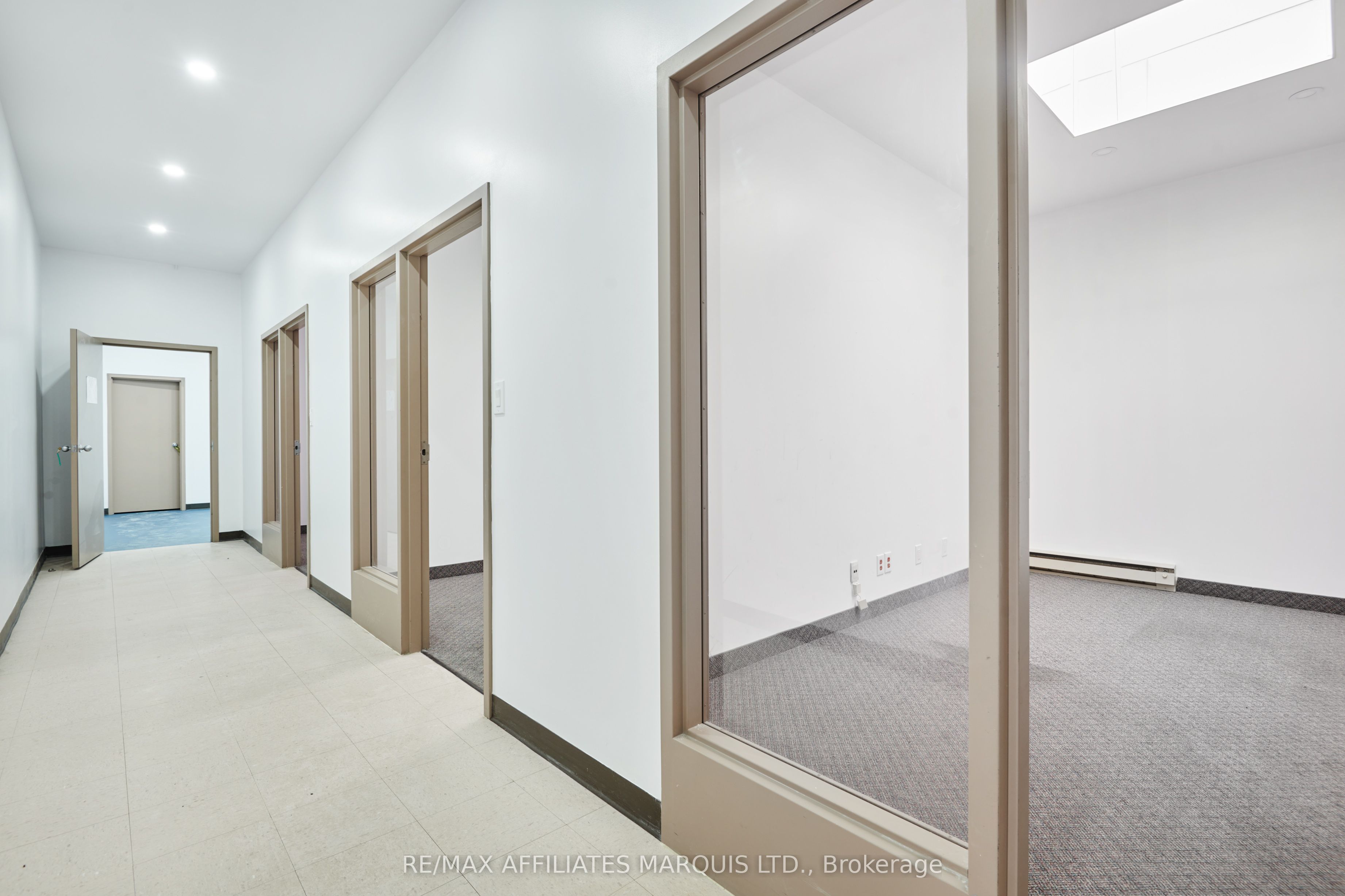 #upstairs Unit - 41 Second Street Property Photo 21