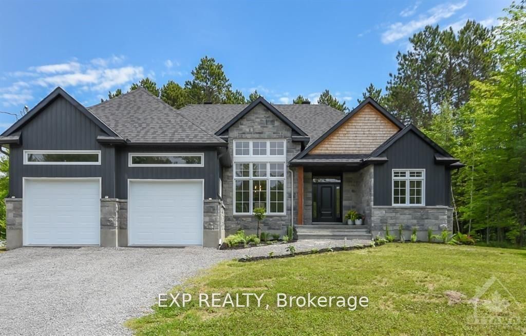 1579 Rollin Road Property Photo