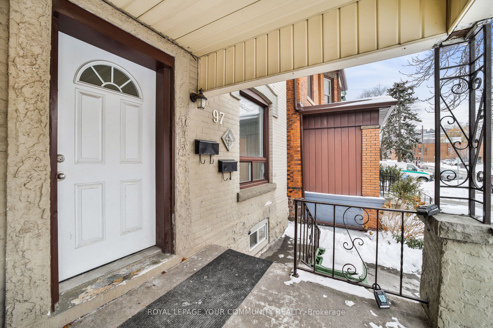 97 Garfield Avenue Property Photo 3