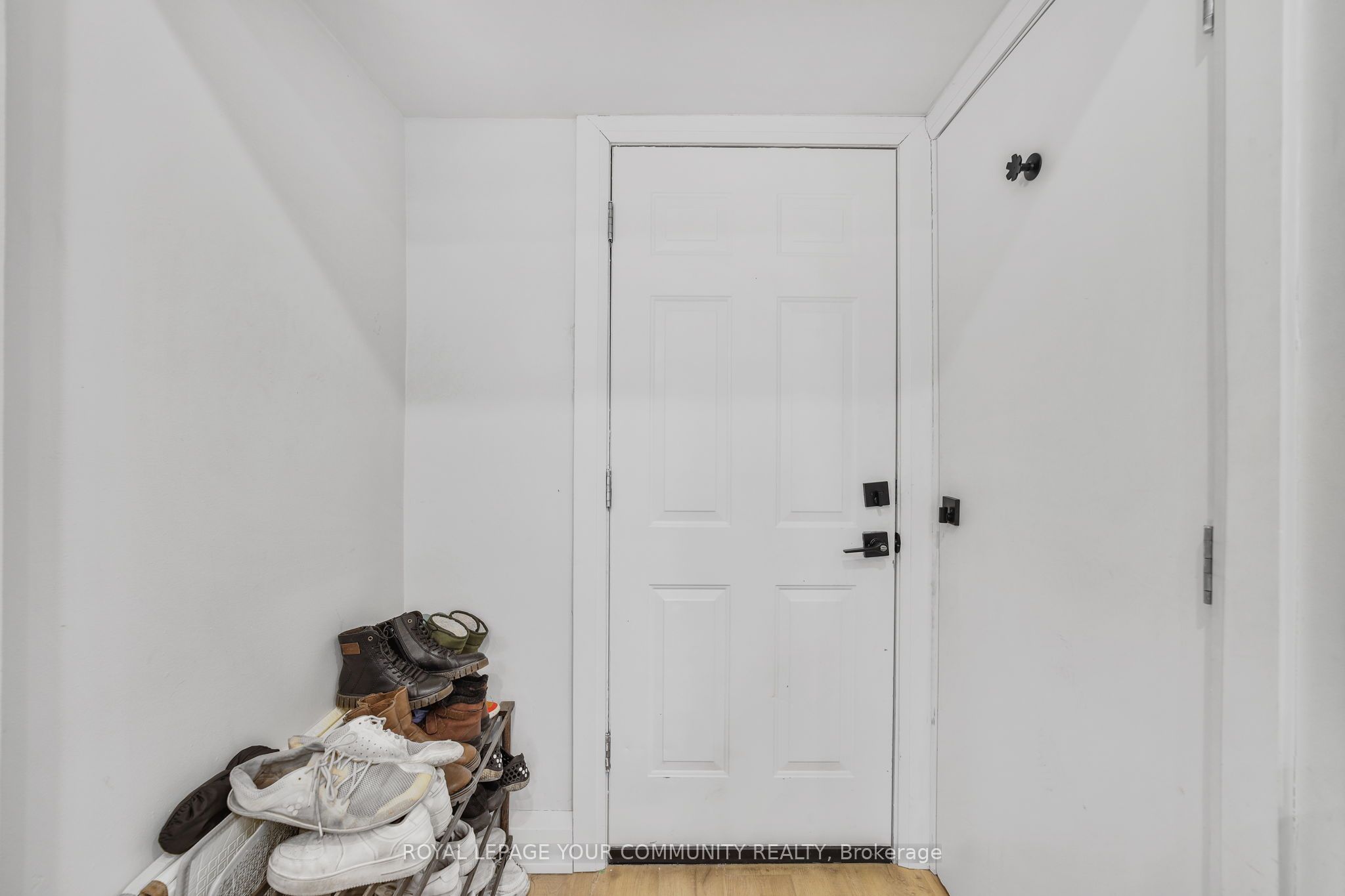 97 Garfield Avenue Property Photo 4