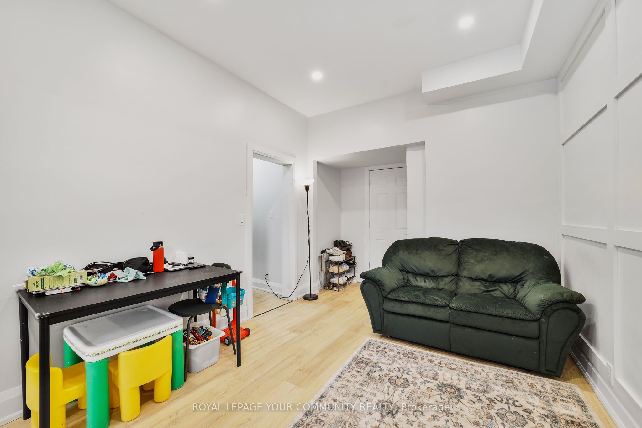97 Garfield Avenue Property Photo 10