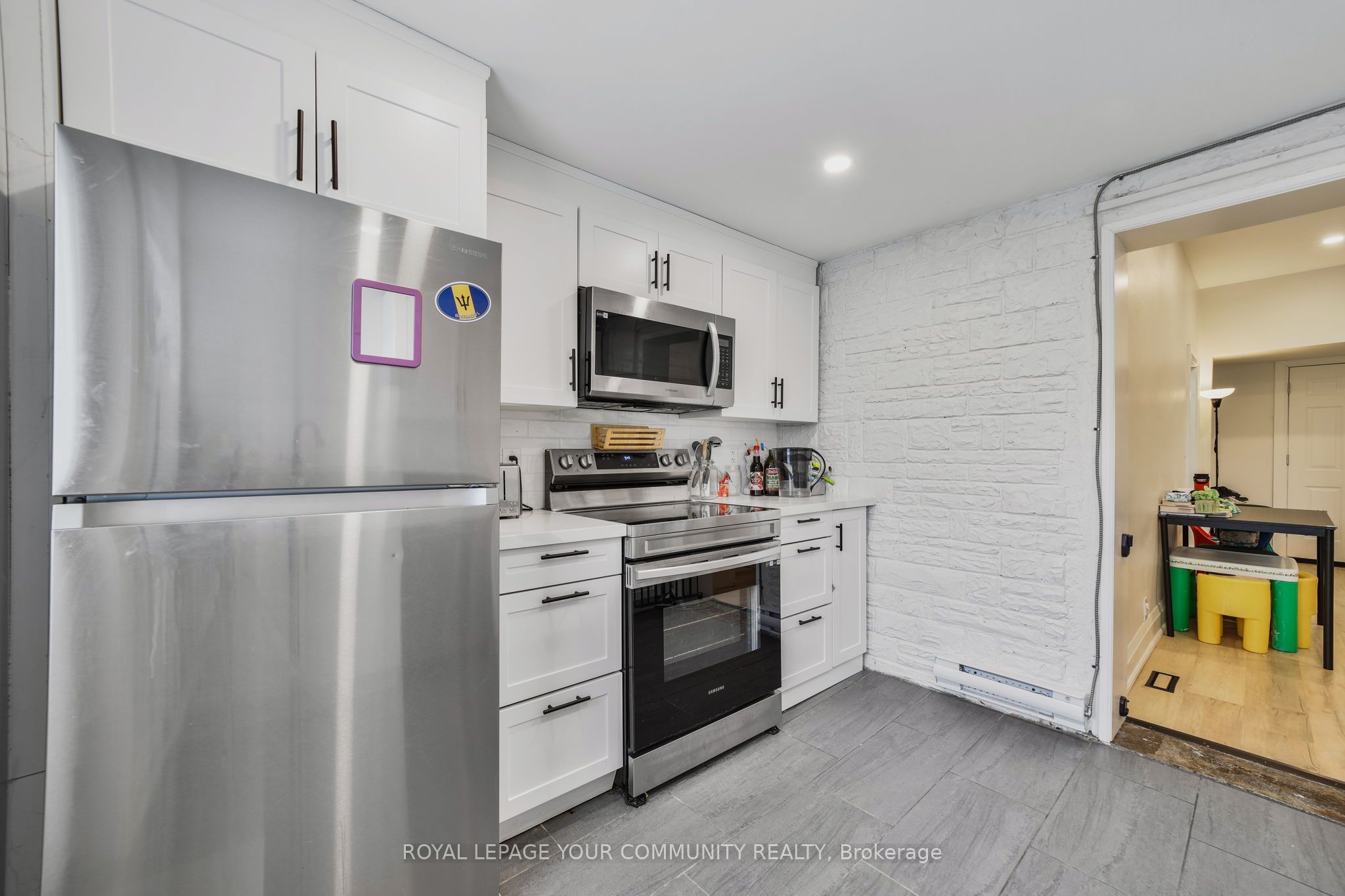 97 Garfield Avenue Property Photo 12