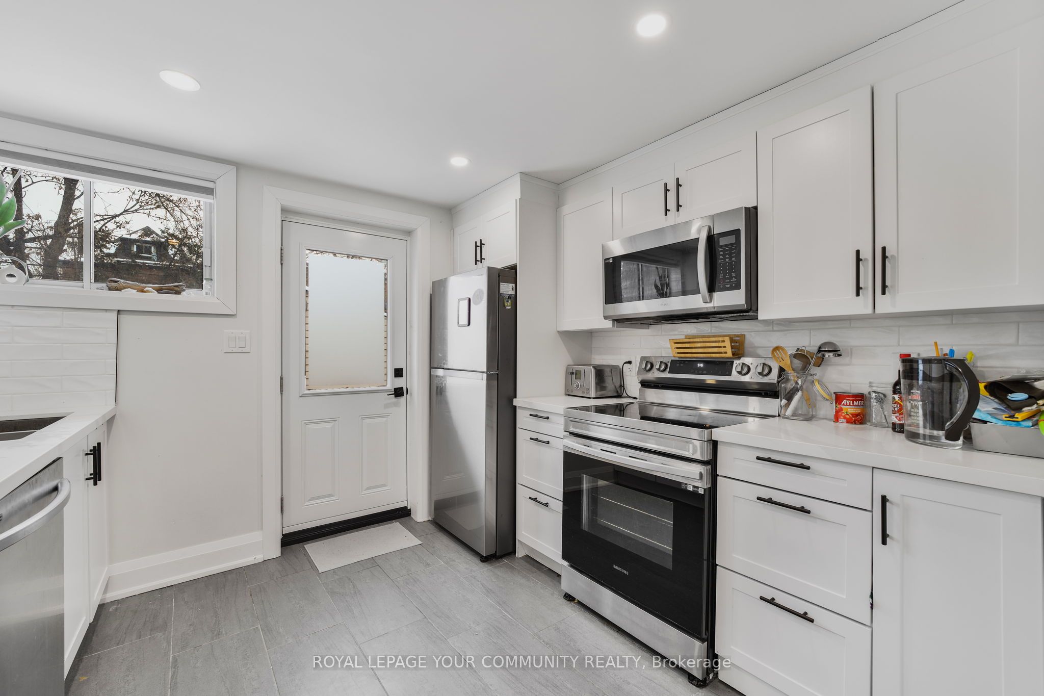 97 Garfield Avenue Property Photo 13