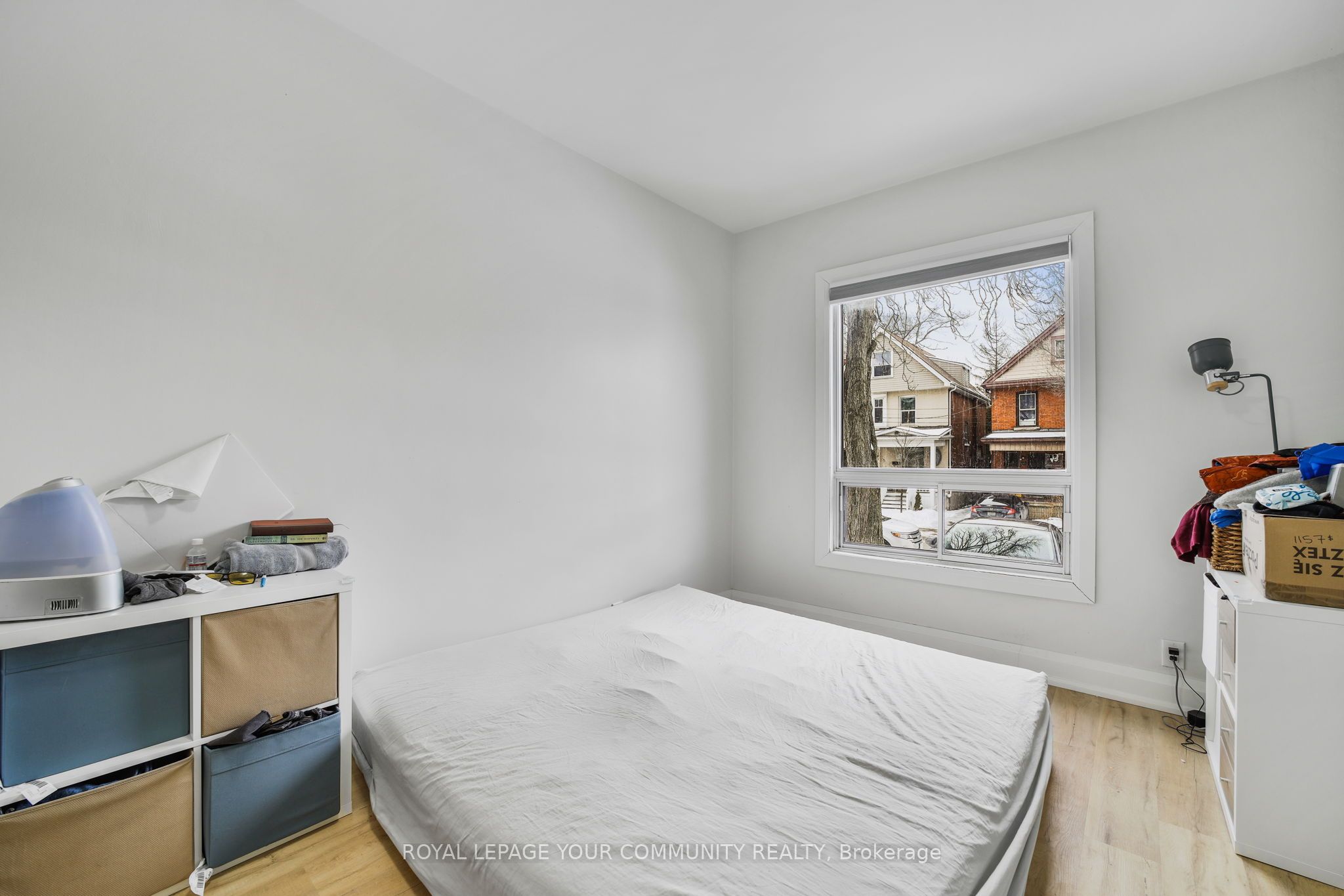 97 Garfield Avenue Property Photo 15