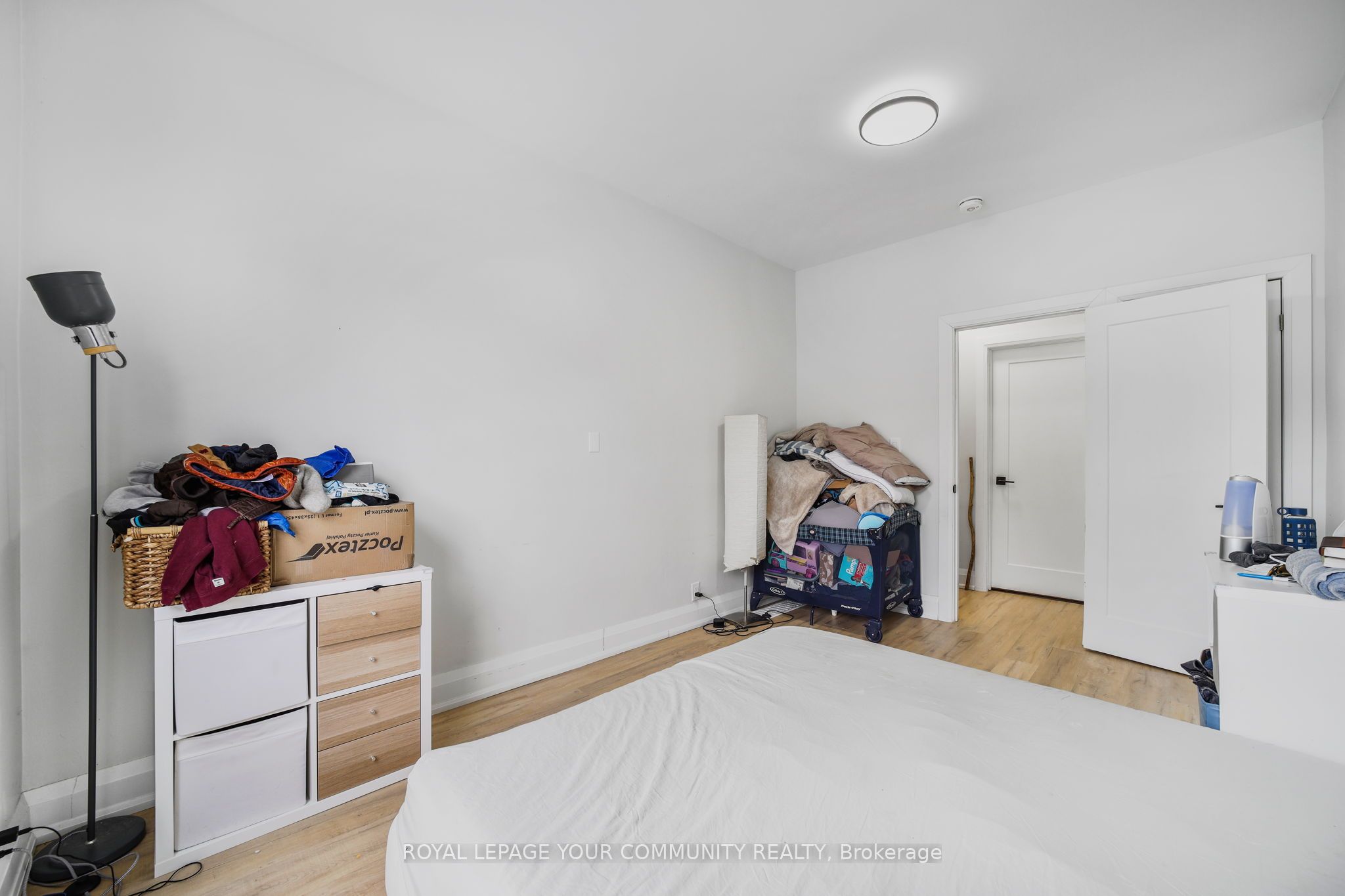 97 Garfield Avenue Property Photo 16