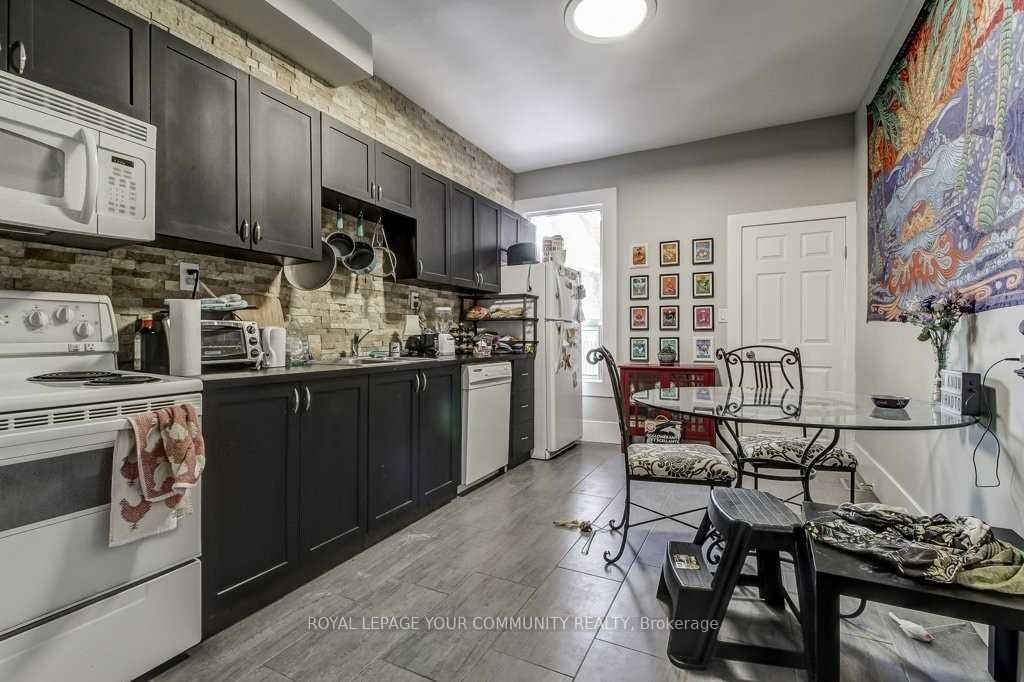 97 Garfield Avenue Property Photo 19