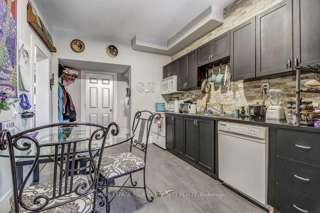 97 Garfield Avenue Property Photo 21