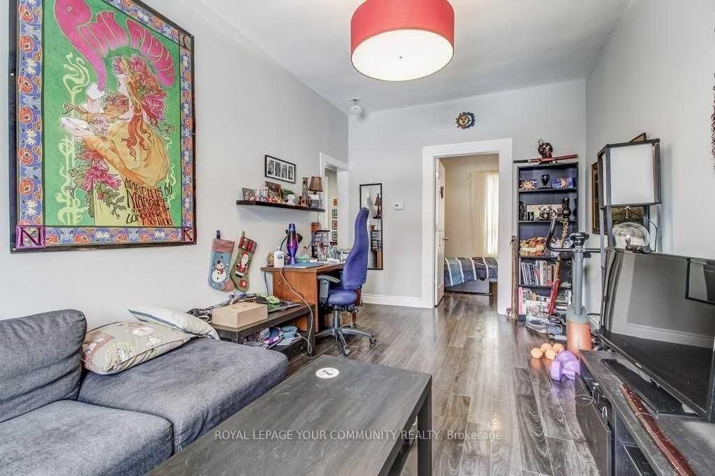 97 Garfield Avenue Property Photo 24