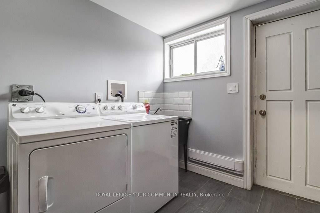 97 Garfield Avenue Property Photo 25