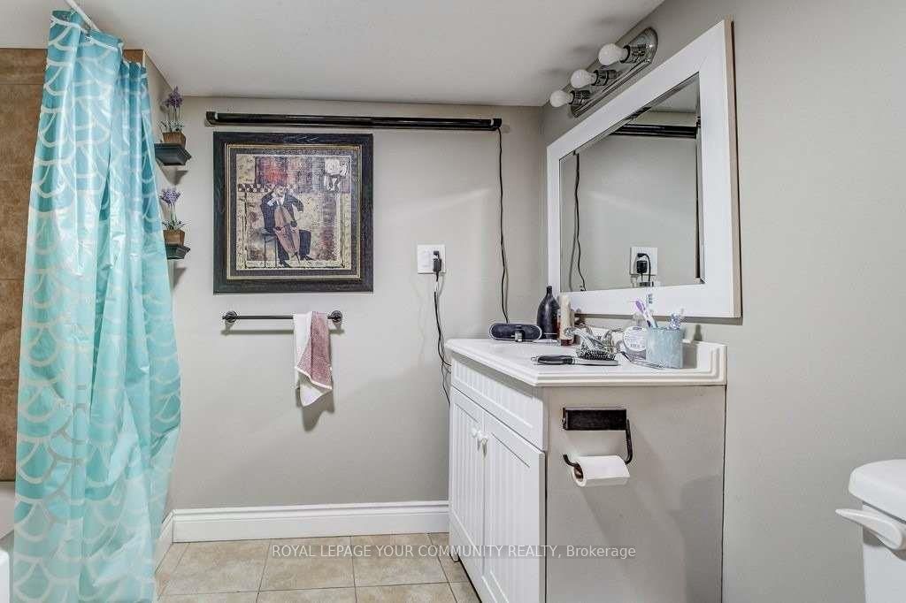 97 Garfield Avenue Property Photo 26
