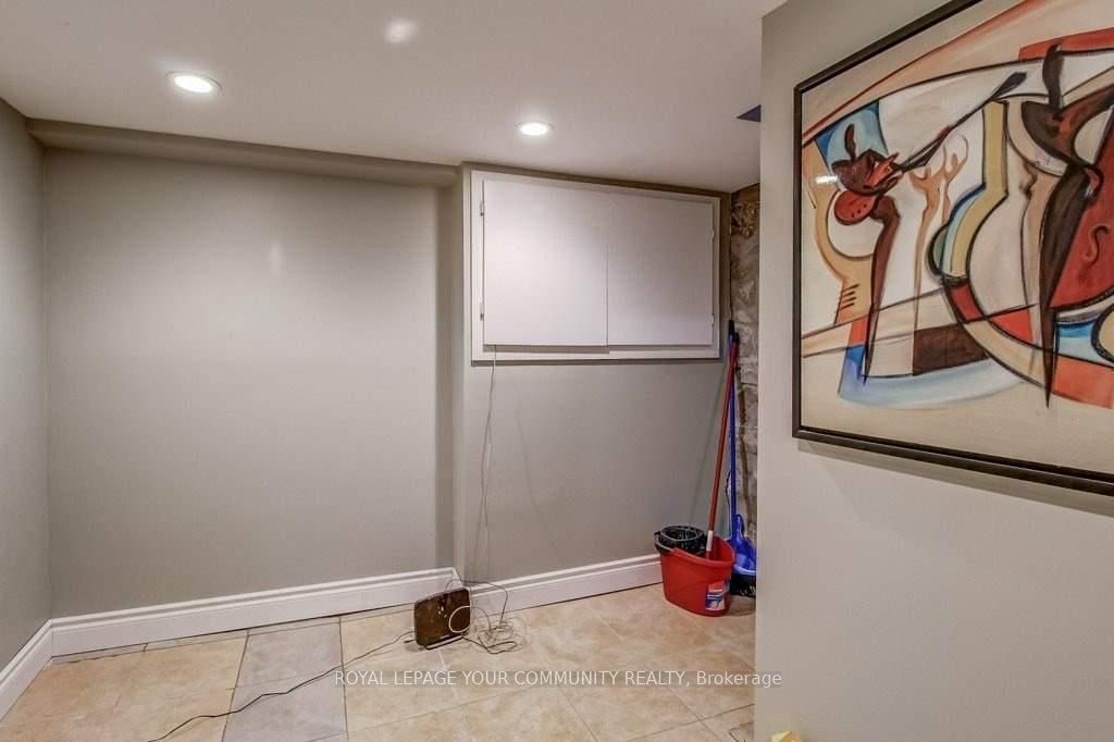 97 Garfield Avenue Property Photo 27