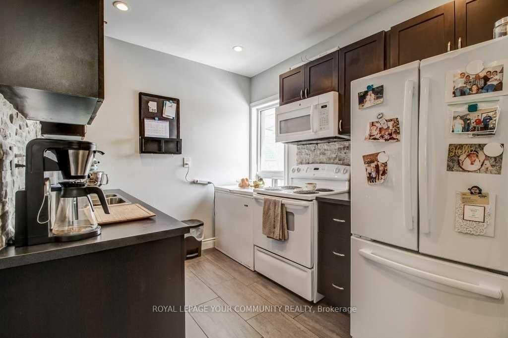 97 Garfield Avenue Property Photo 32