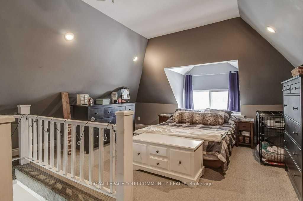 97 Garfield Avenue Property Photo 33