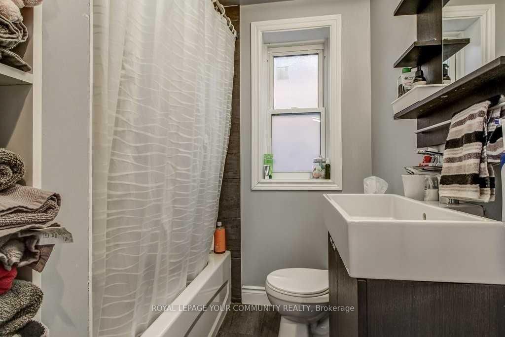 97 Garfield Avenue Property Photo 35