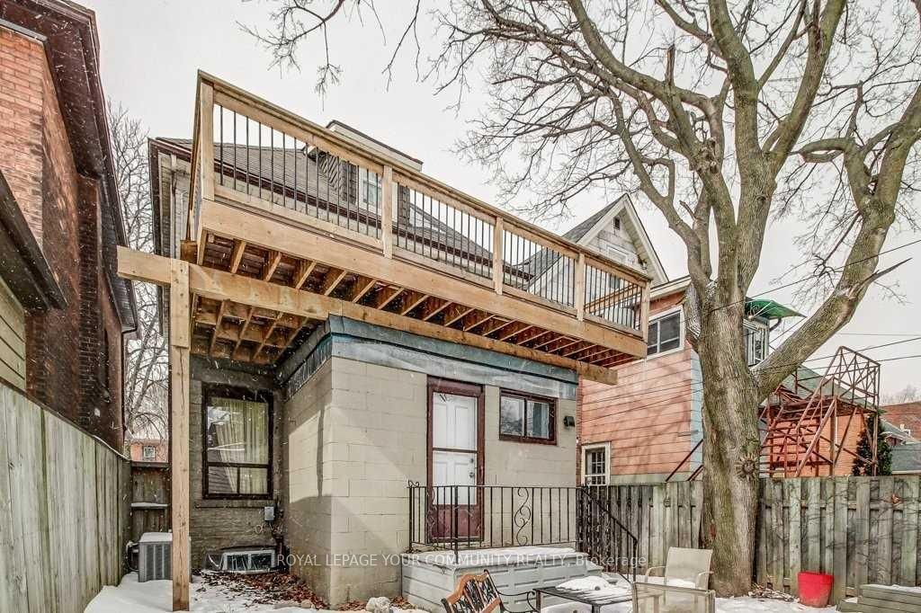 97 Garfield Avenue Property Photo 36