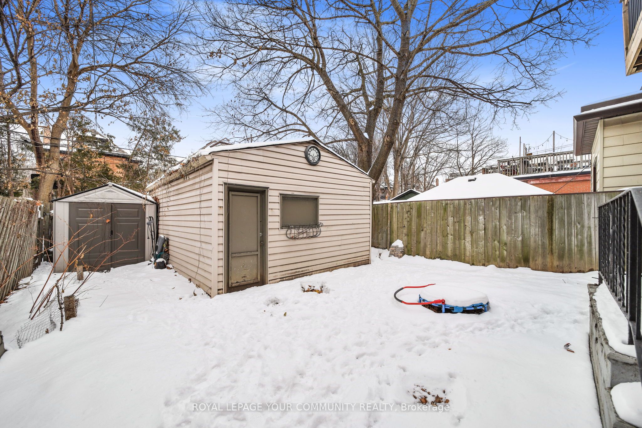 97 Garfield Avenue Property Photo 37