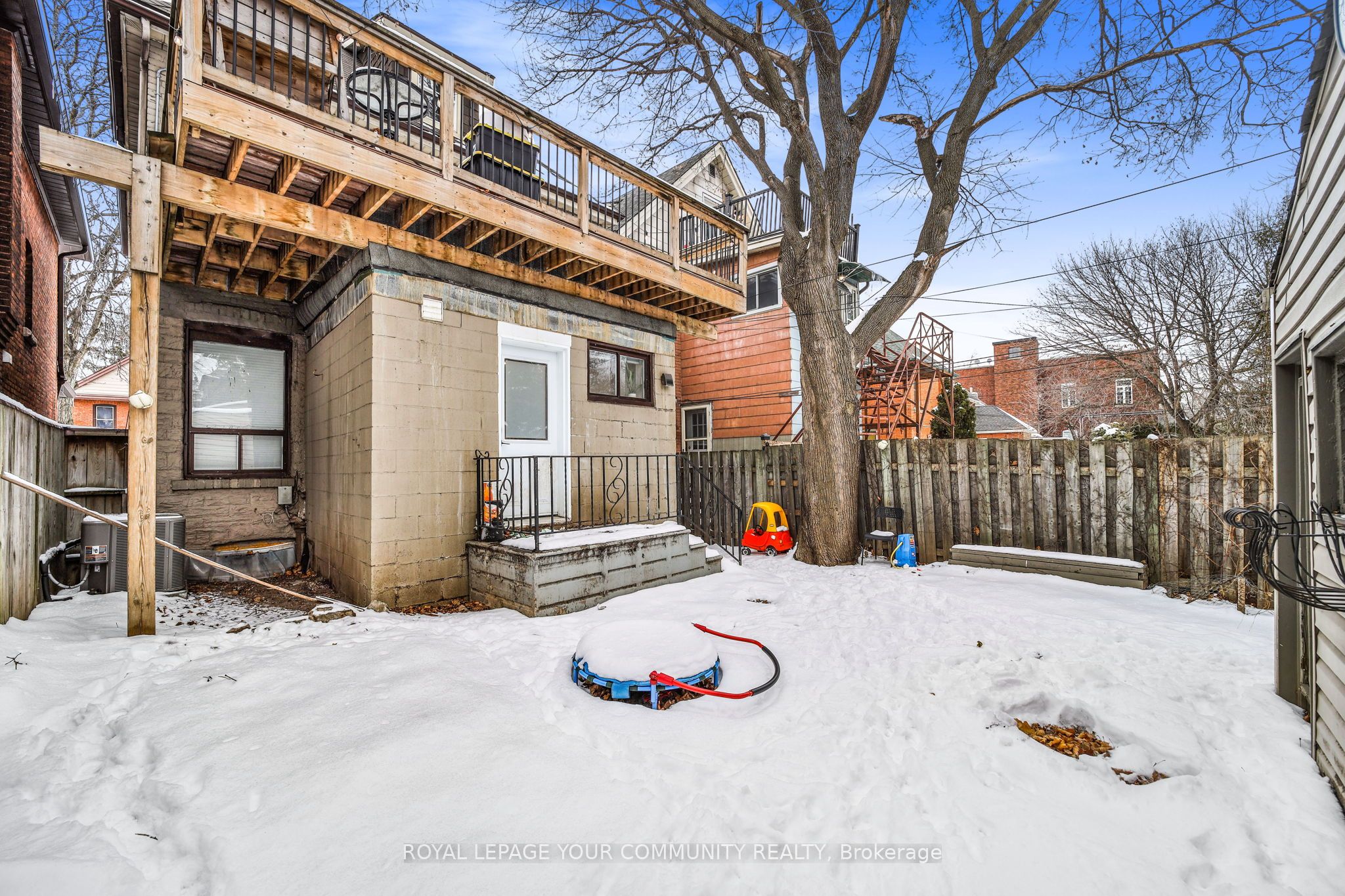 97 Garfield Avenue Property Photo 38