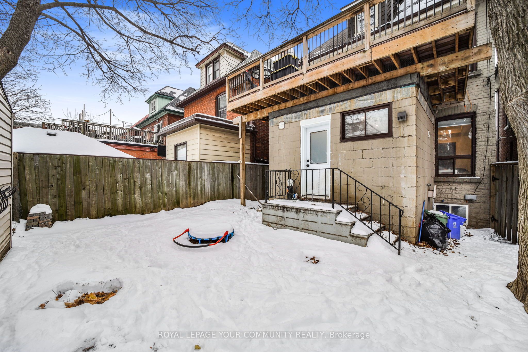 97 Garfield Avenue Property Photo 39