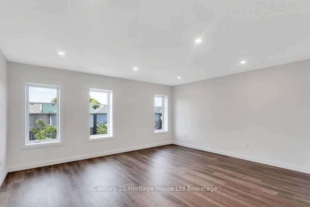#1104 - 361 Quarter Town Line Property Photo 4