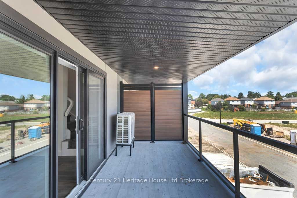 #1104 - 361 Quarter Town Line Property Photo 8