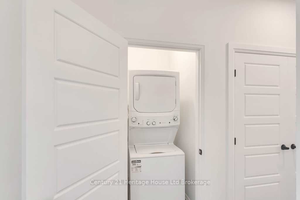#1104 - 361 Quarter Town Line Property Photo 17