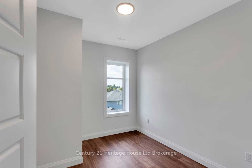 #1104 - 361 Quarter Town Line Property Photo 18
