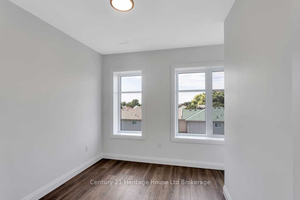#1104 - 361 Quarter Town Line Property Photo 19