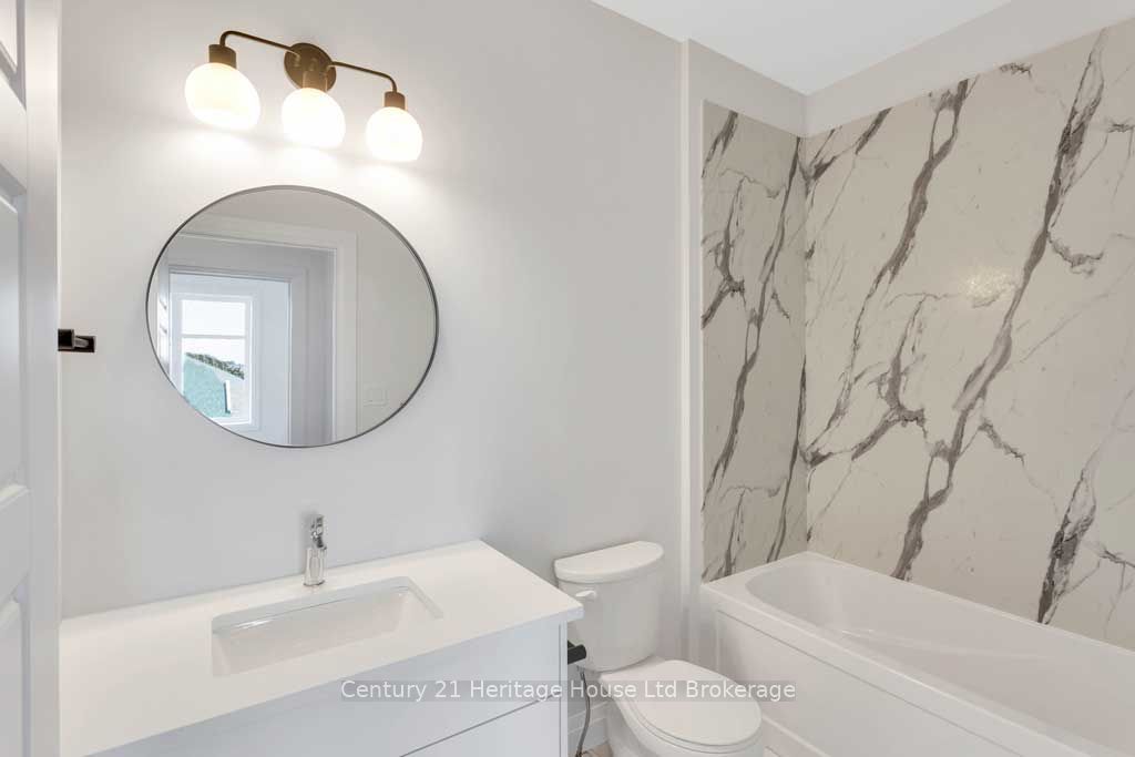 #1104 - 361 Quarter Town Line Property Photo 21