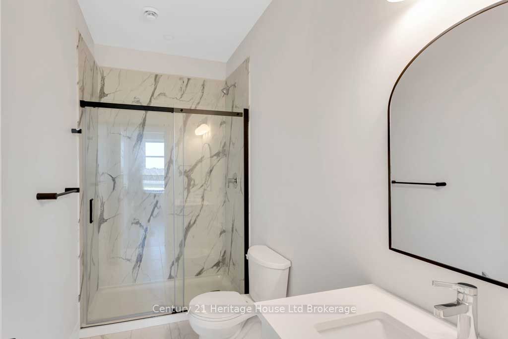 #1104 - 361 Quarter Town Line Property Photo 26