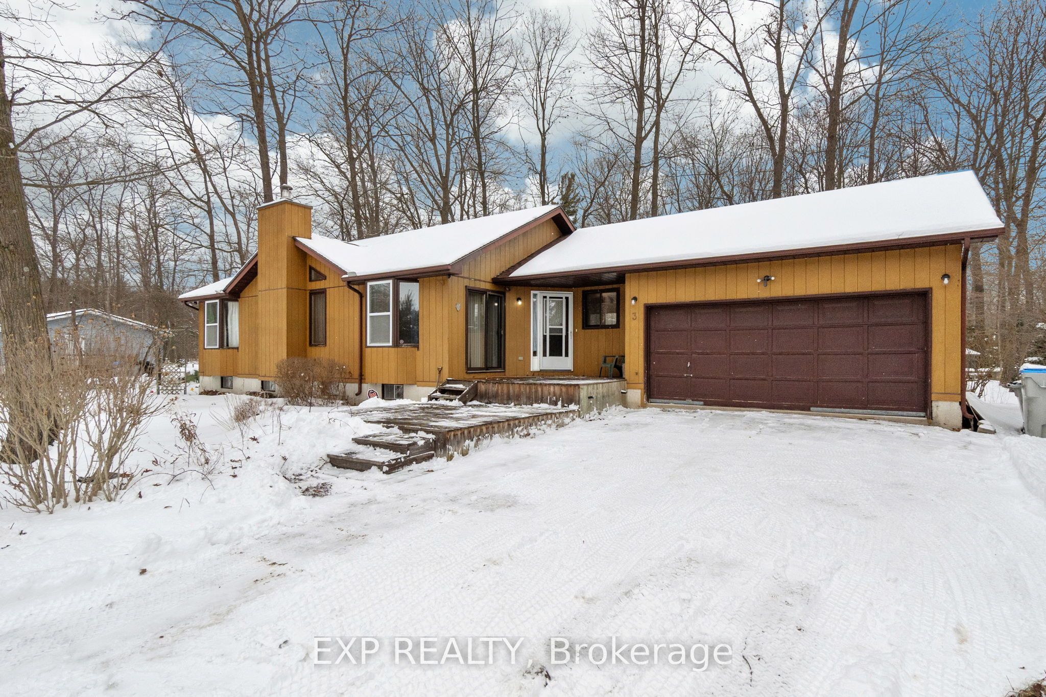 10016 Knight Rd Property Photo