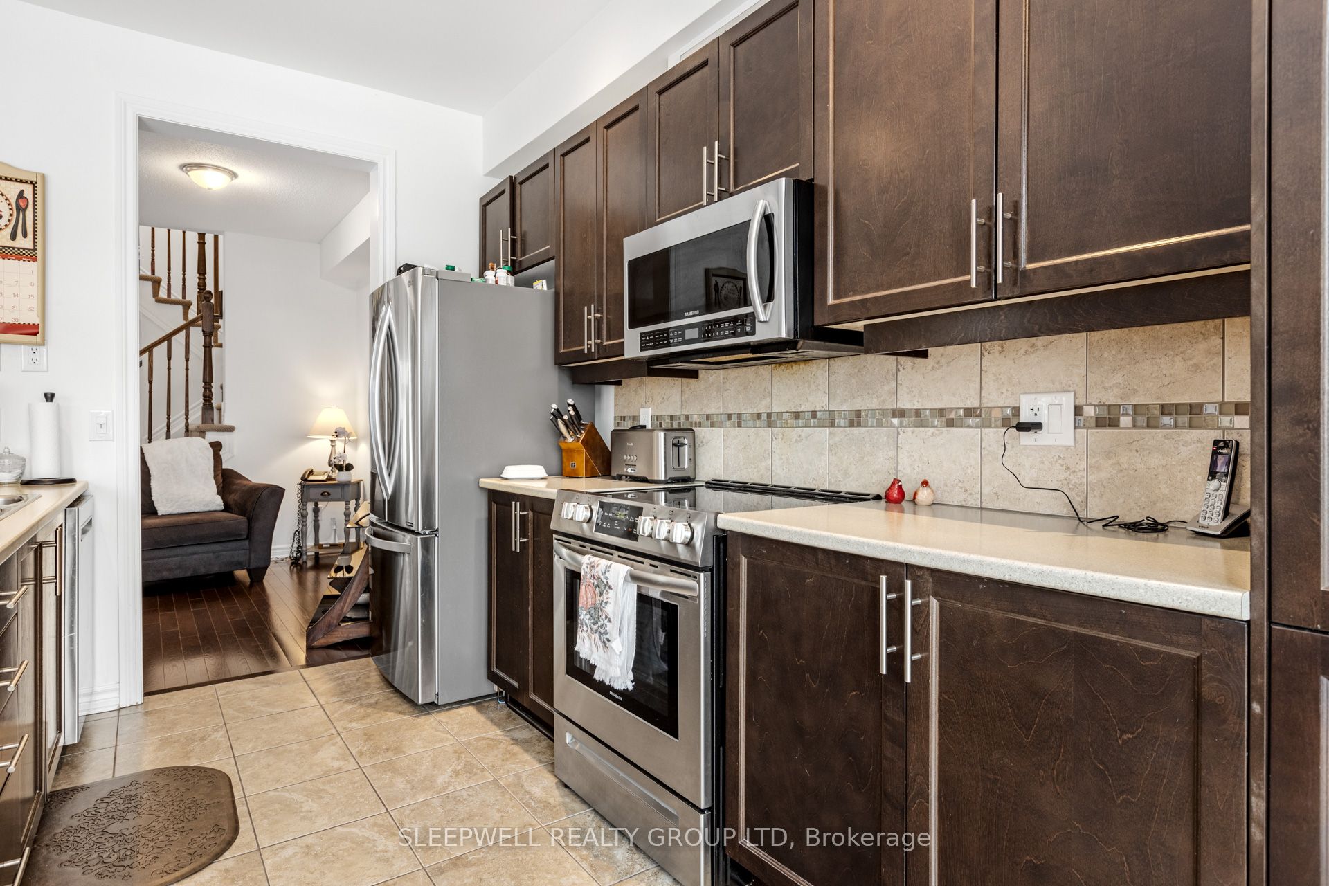 285 Kinghaven Crescent Property Photo 10